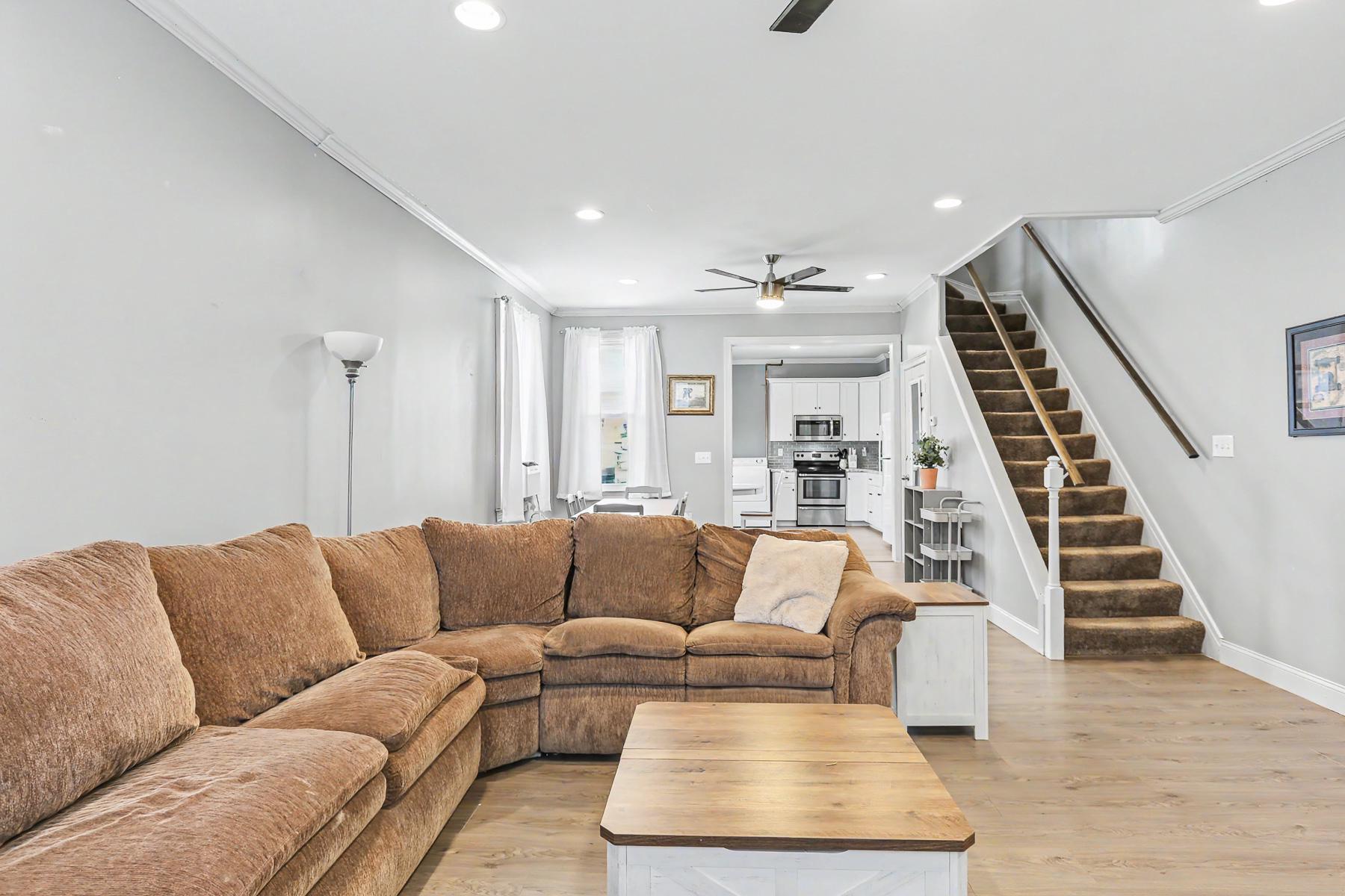 304 N 20TH STREET