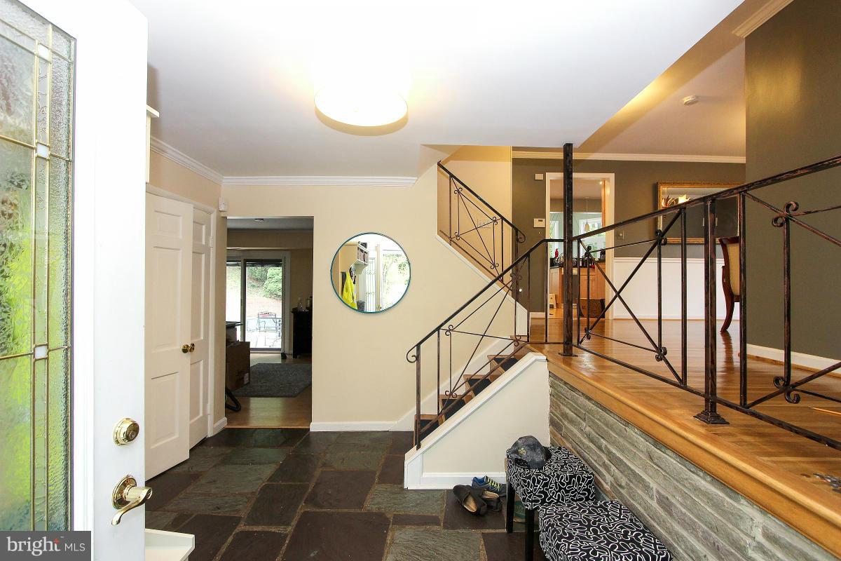 LYBROOK - Residential Lease