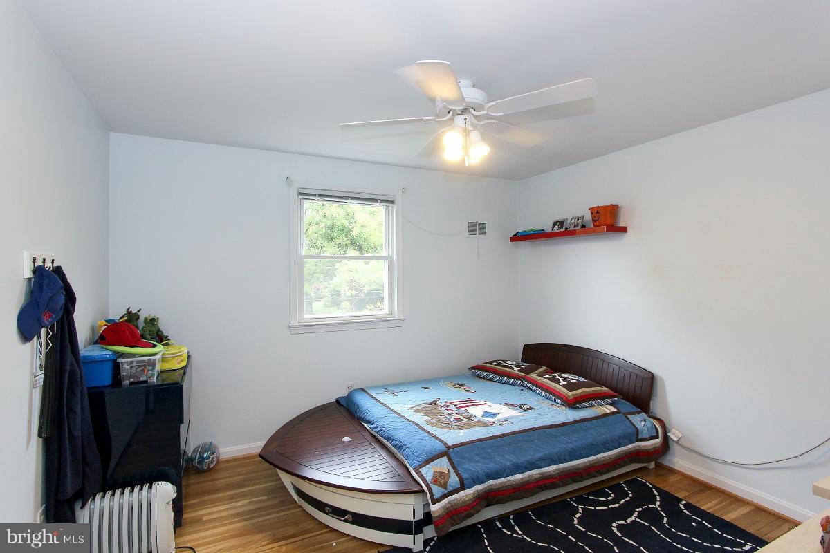 LYBROOK - Residential Lease