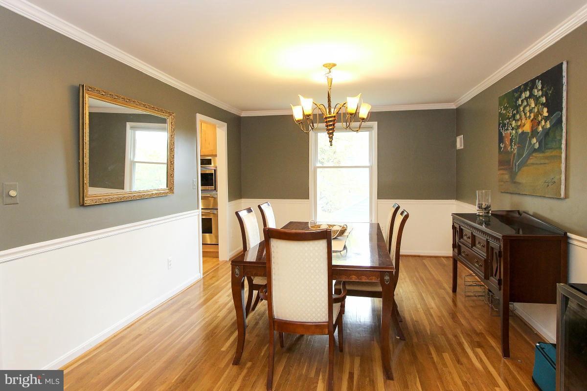 LYBROOK - Residential Lease