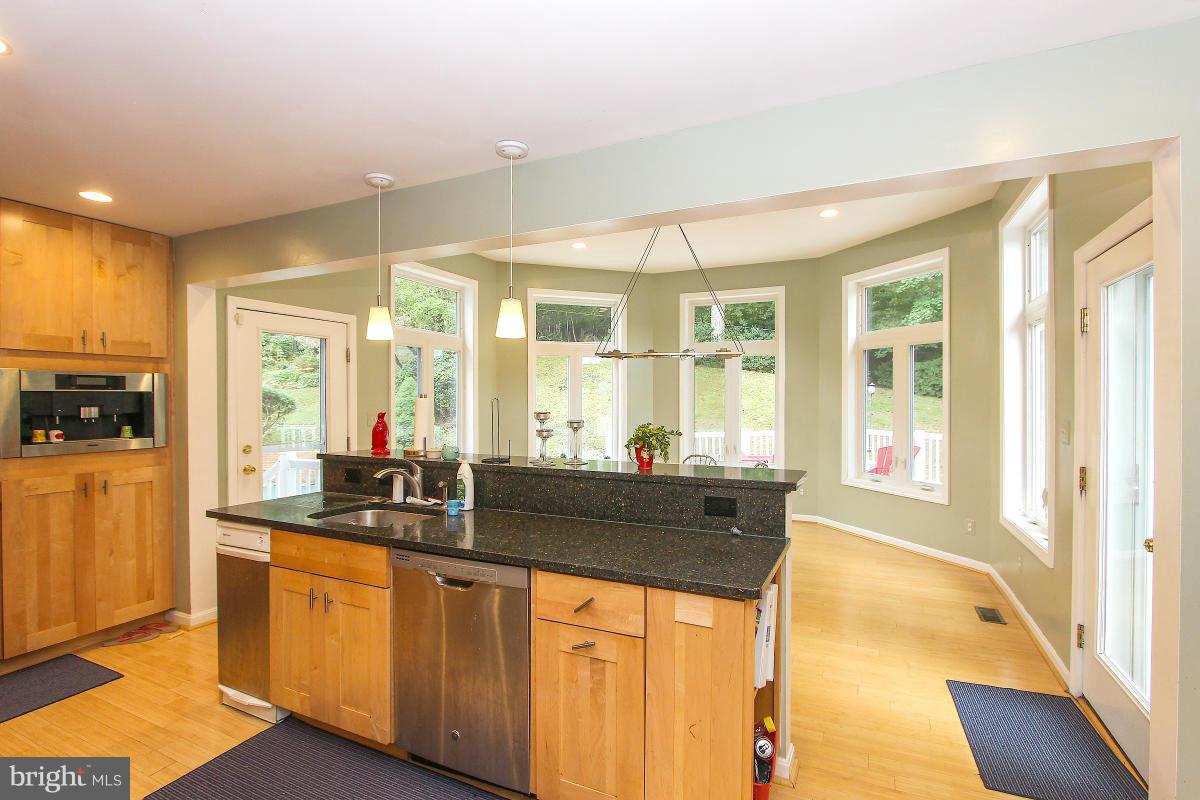 LYBROOK - Residential Lease