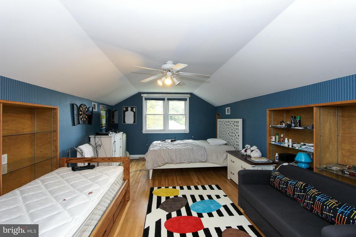 LYBROOK - Residential Lease