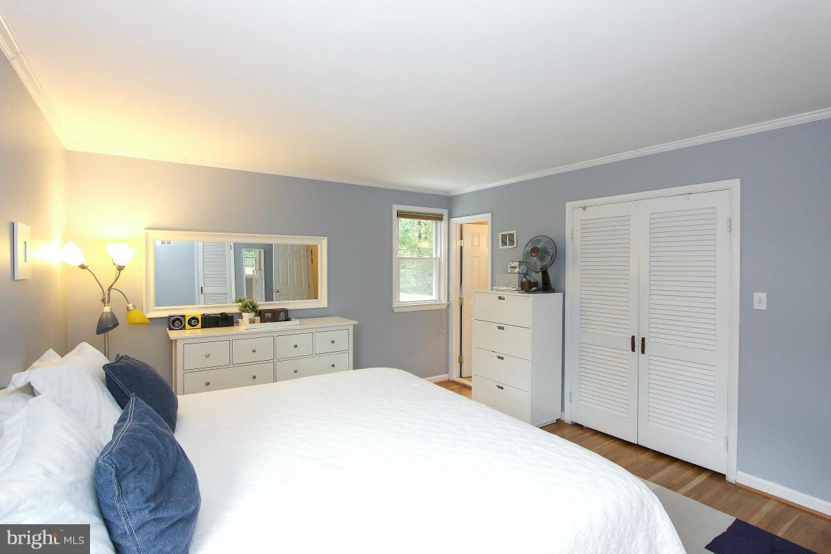 LYBROOK - Residential Lease