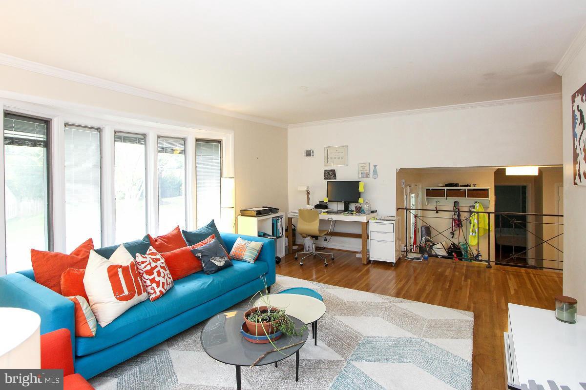 LYBROOK - Residential Lease