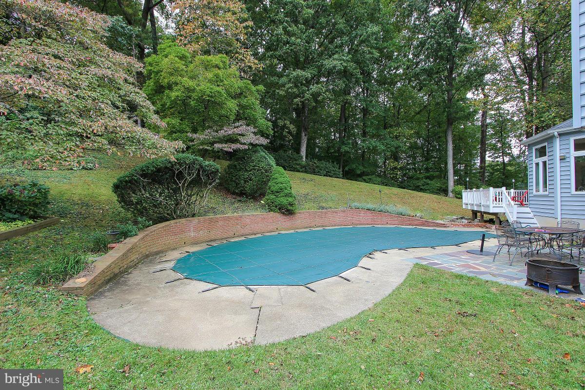 LYBROOK - Residential Lease