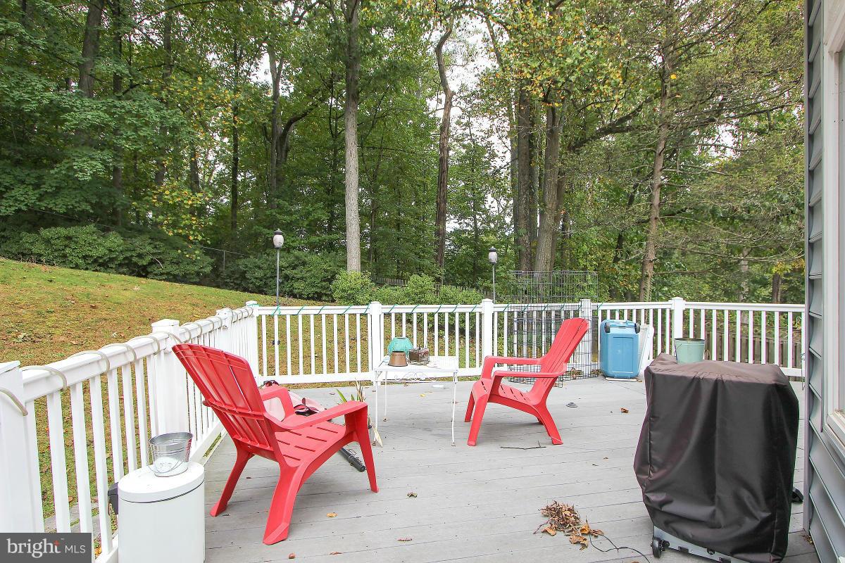 LYBROOK - Residential Lease