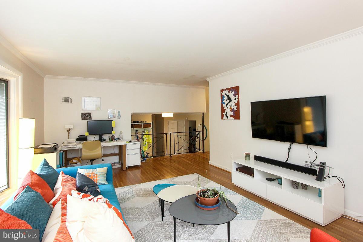 LYBROOK - Residential Lease