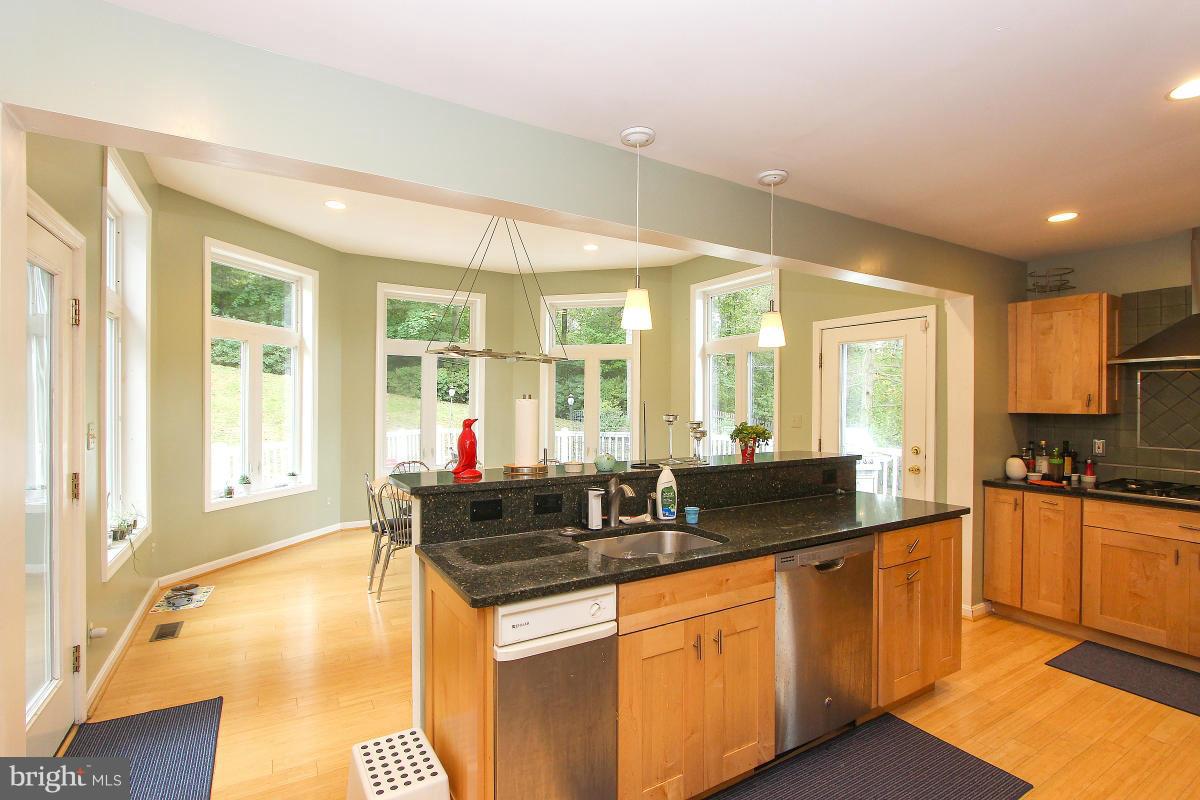 LYBROOK - Residential Lease