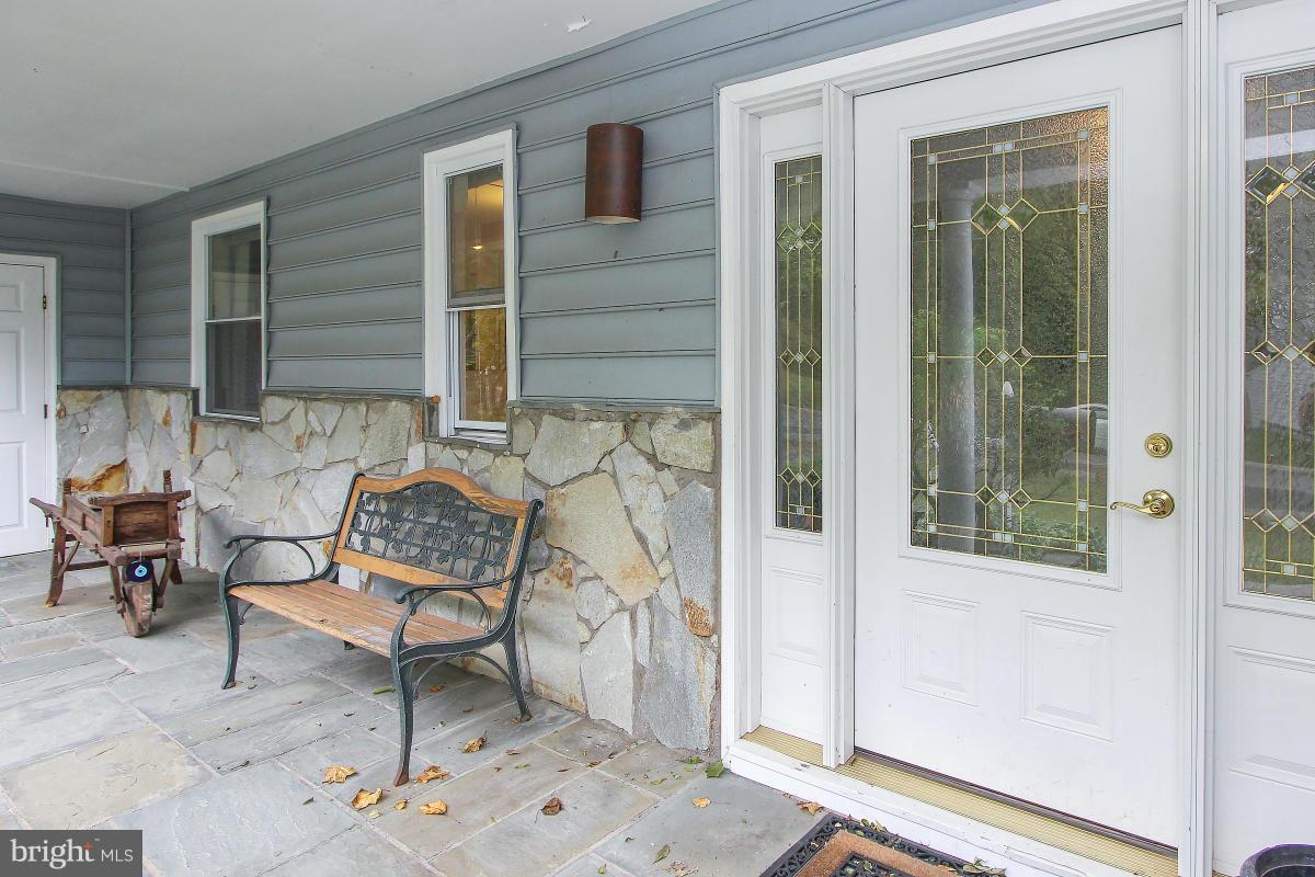 LYBROOK - Residential Lease