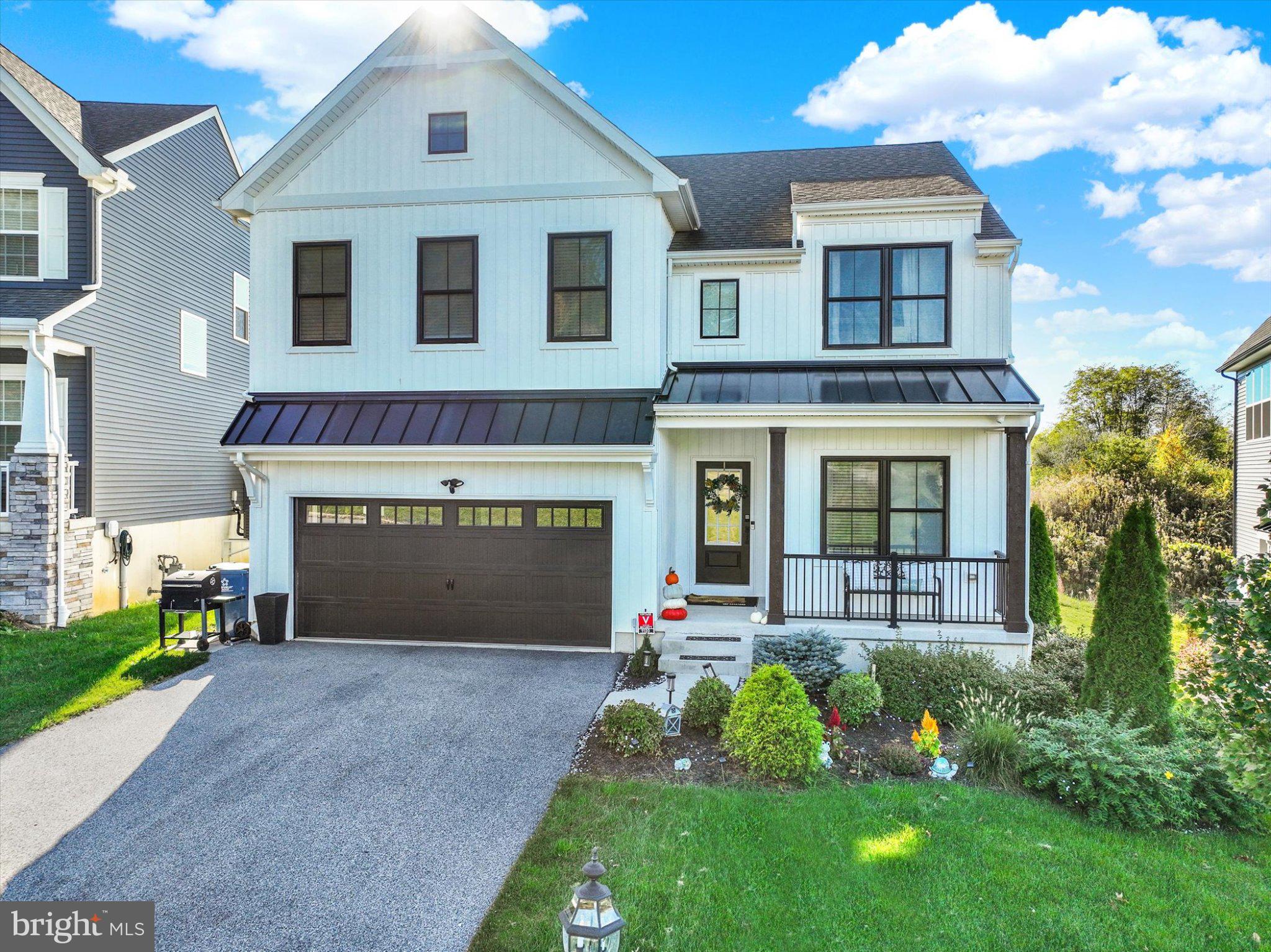 1120 DIETZ ROAD