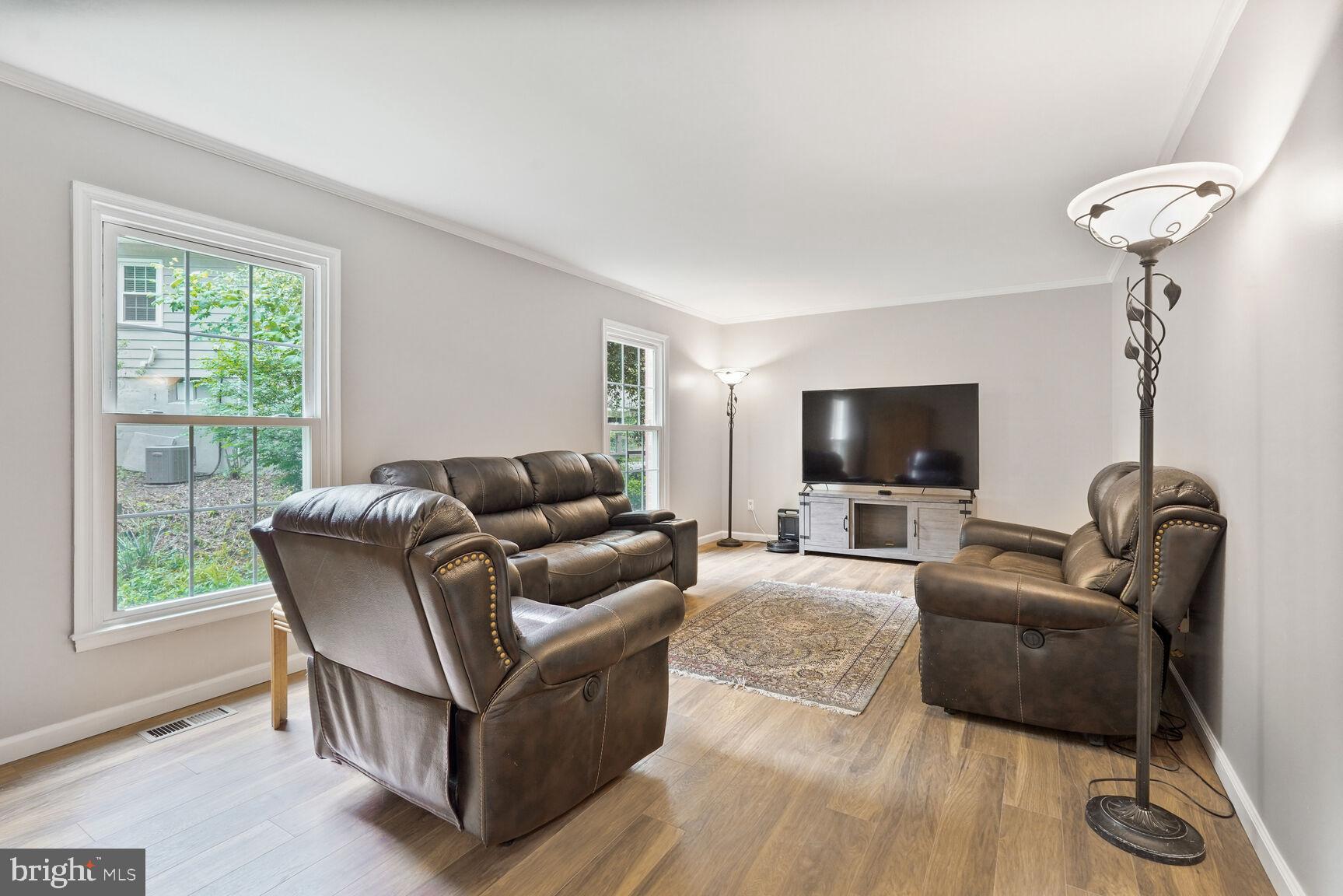 6507 TIBURON COURT