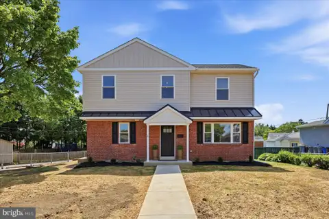 8 James Road, Broomall, PA MLS: PADE2114554