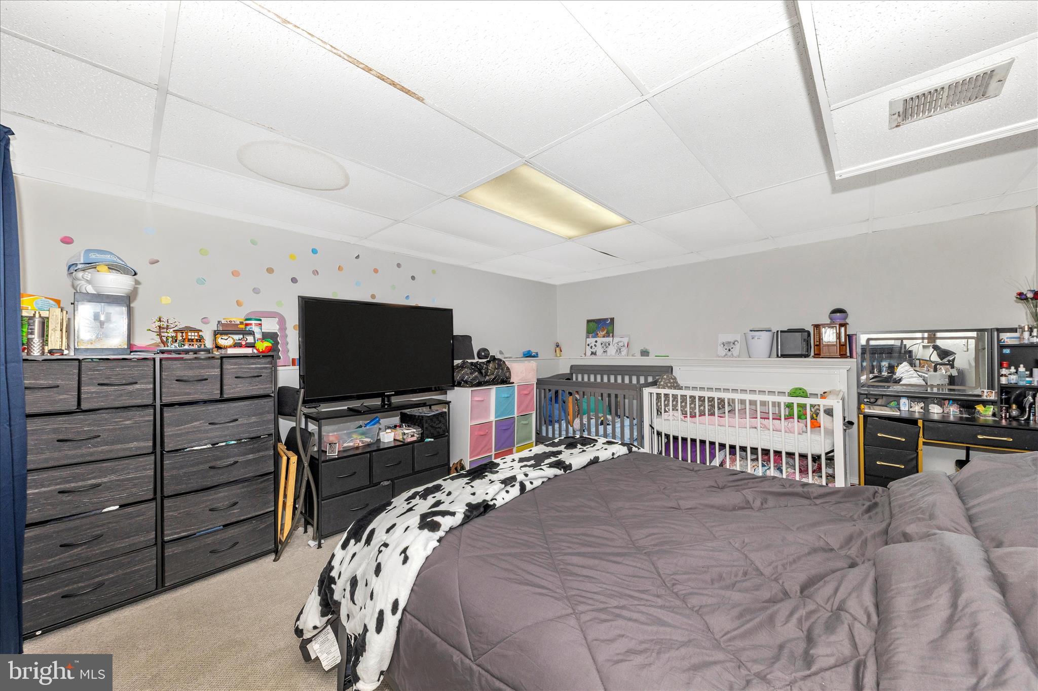 FOUNTAINDALE SOUTH - Residential