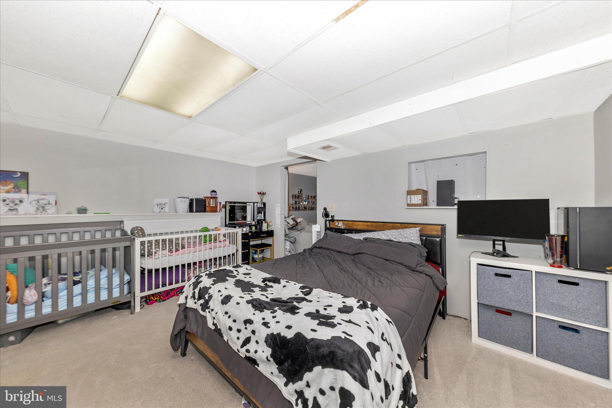 FOUNTAINDALE SOUTH - Residential