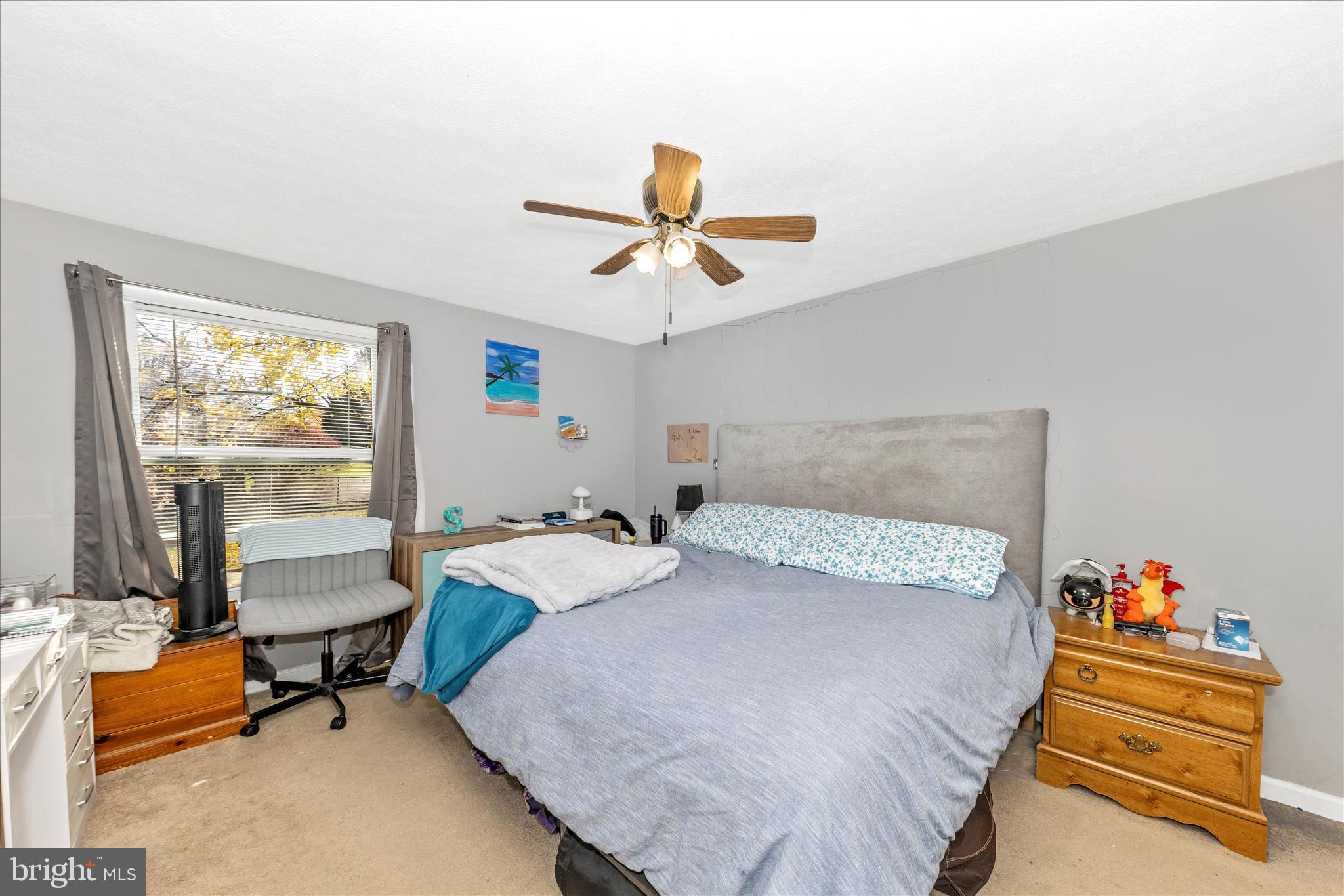 FOUNTAINDALE SOUTH - Residential