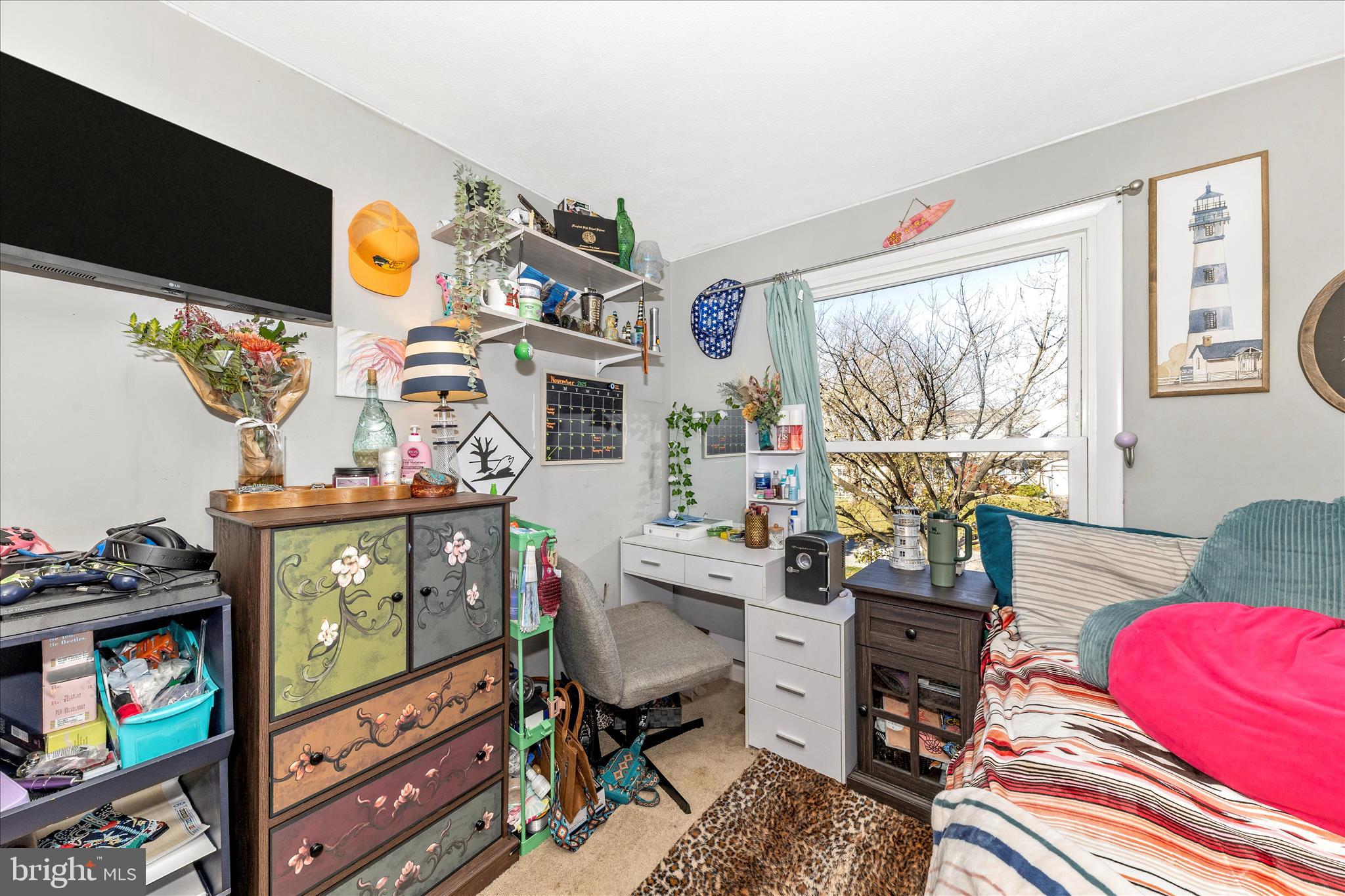 FOUNTAINDALE SOUTH - Residential