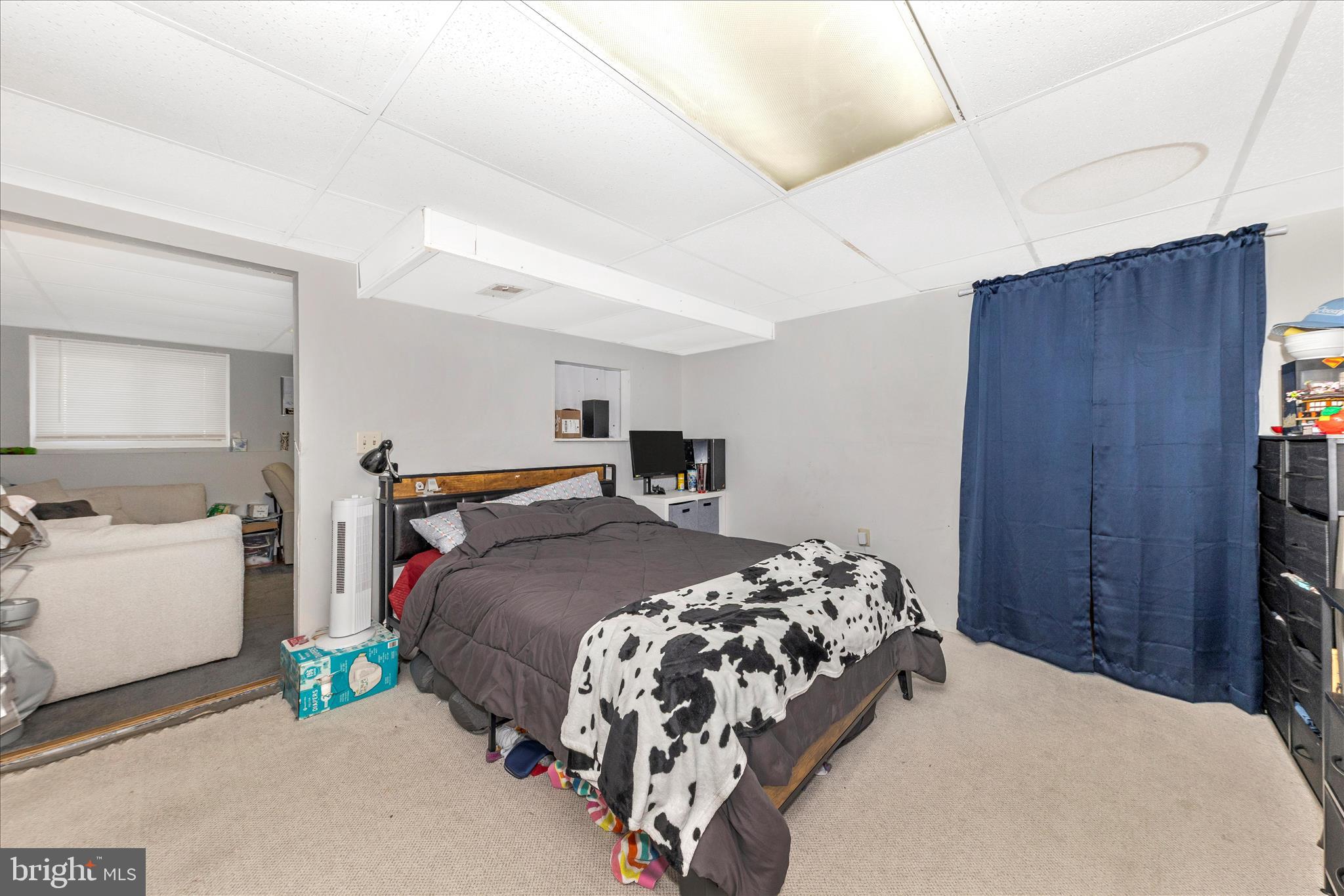 FOUNTAINDALE SOUTH - Residential