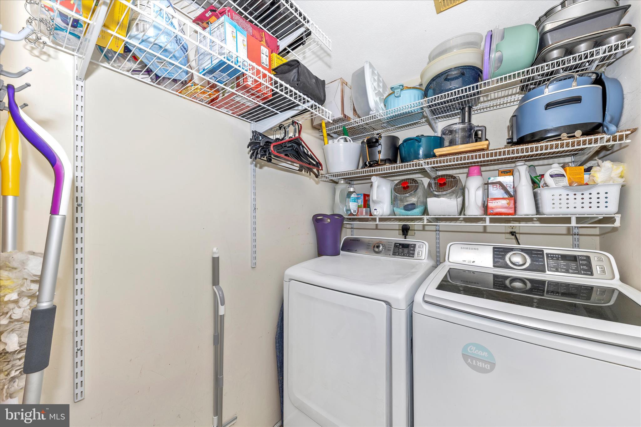 FOUNTAINDALE SOUTH - Residential