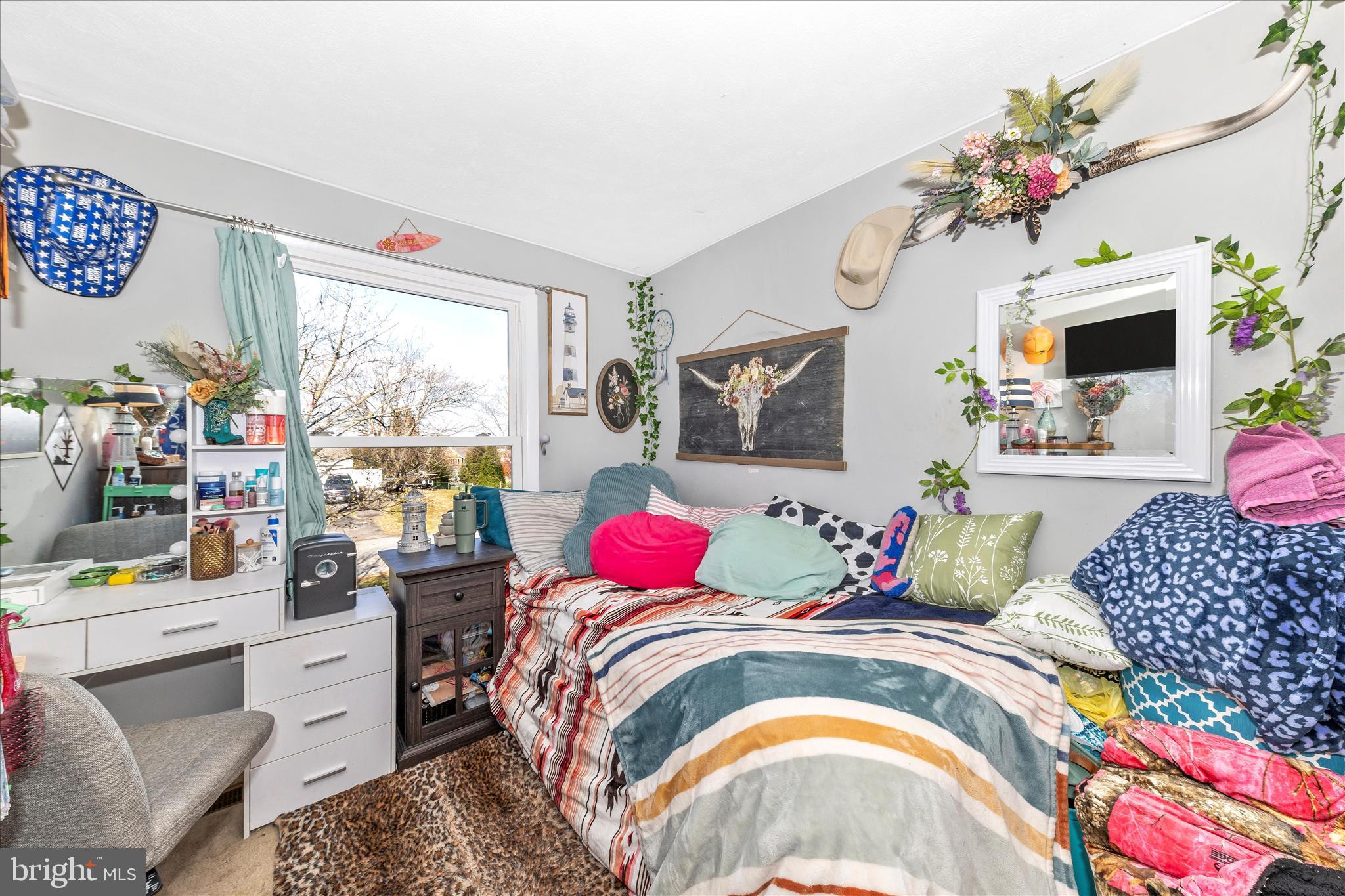 FOUNTAINDALE SOUTH - Residential