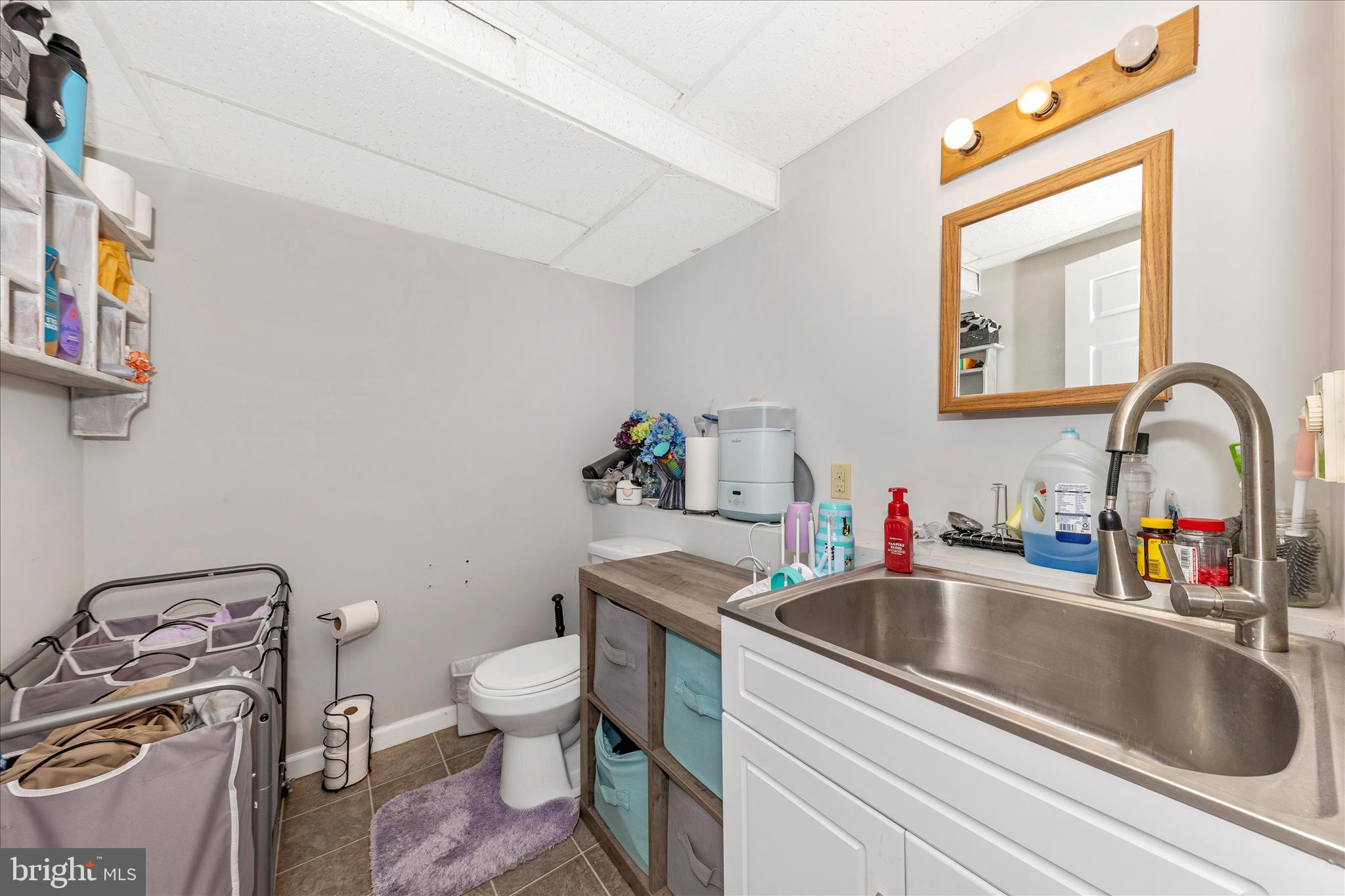 FOUNTAINDALE SOUTH - Residential