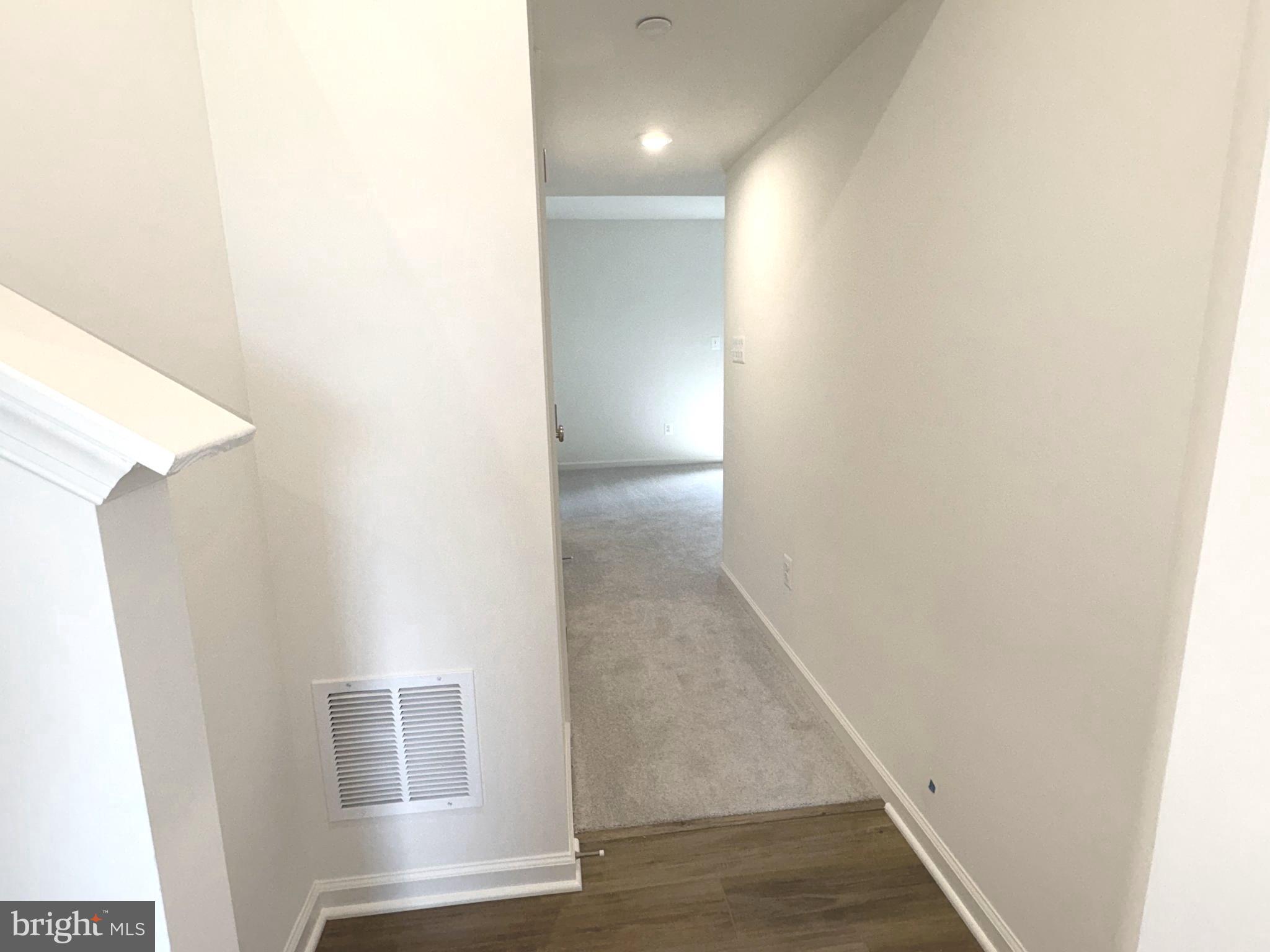 8 MAGNOLIA COURT