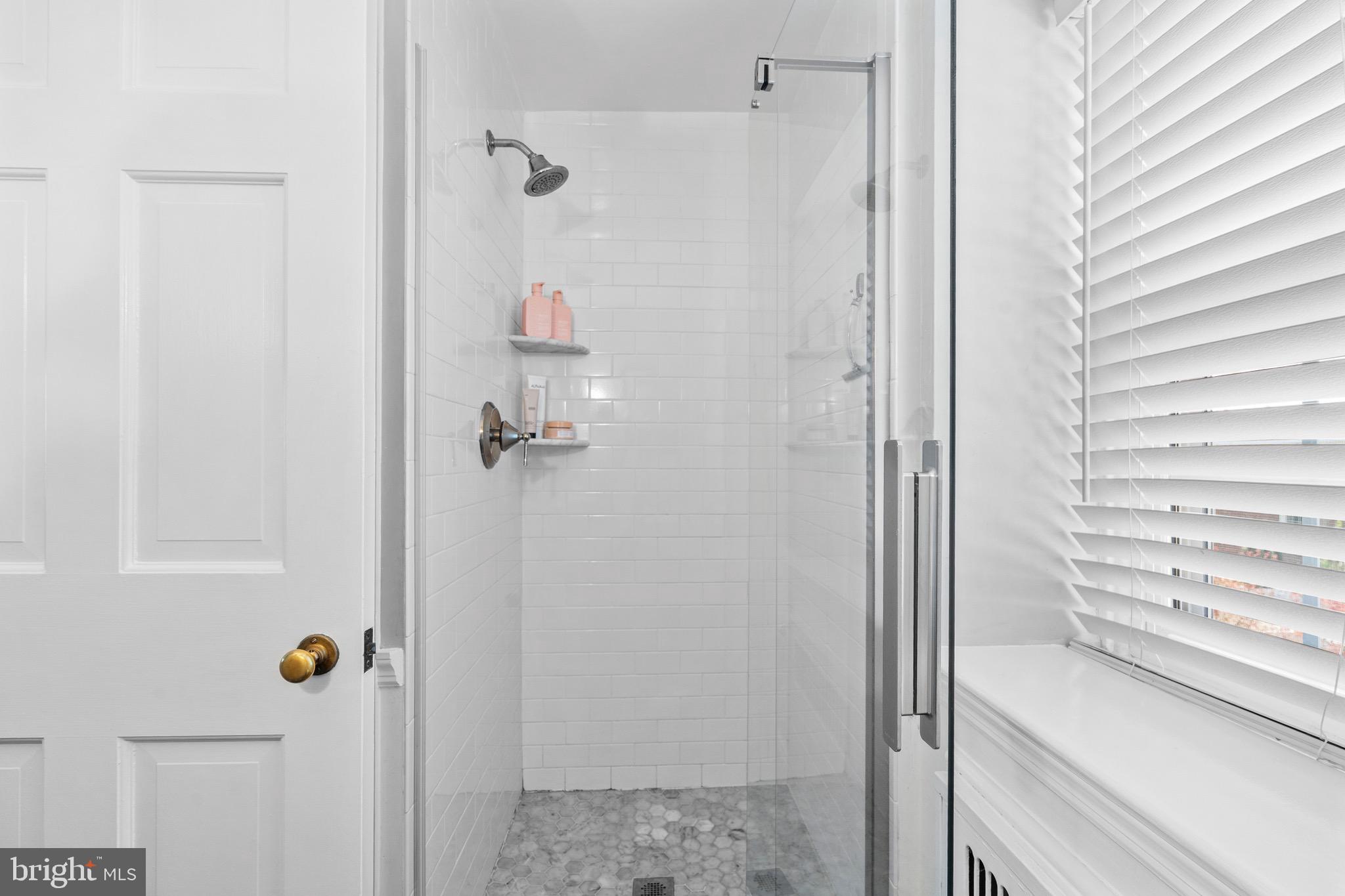 DREXEL HILL - Residential