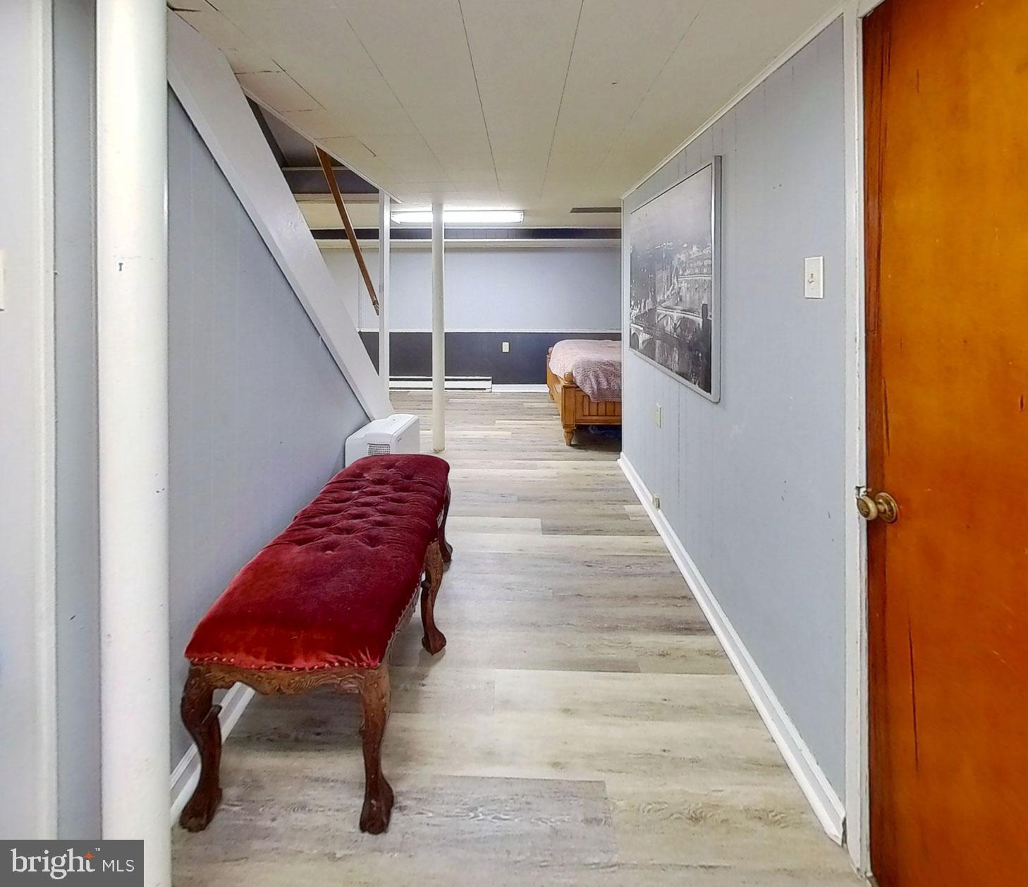 ROSEMONT - Residential