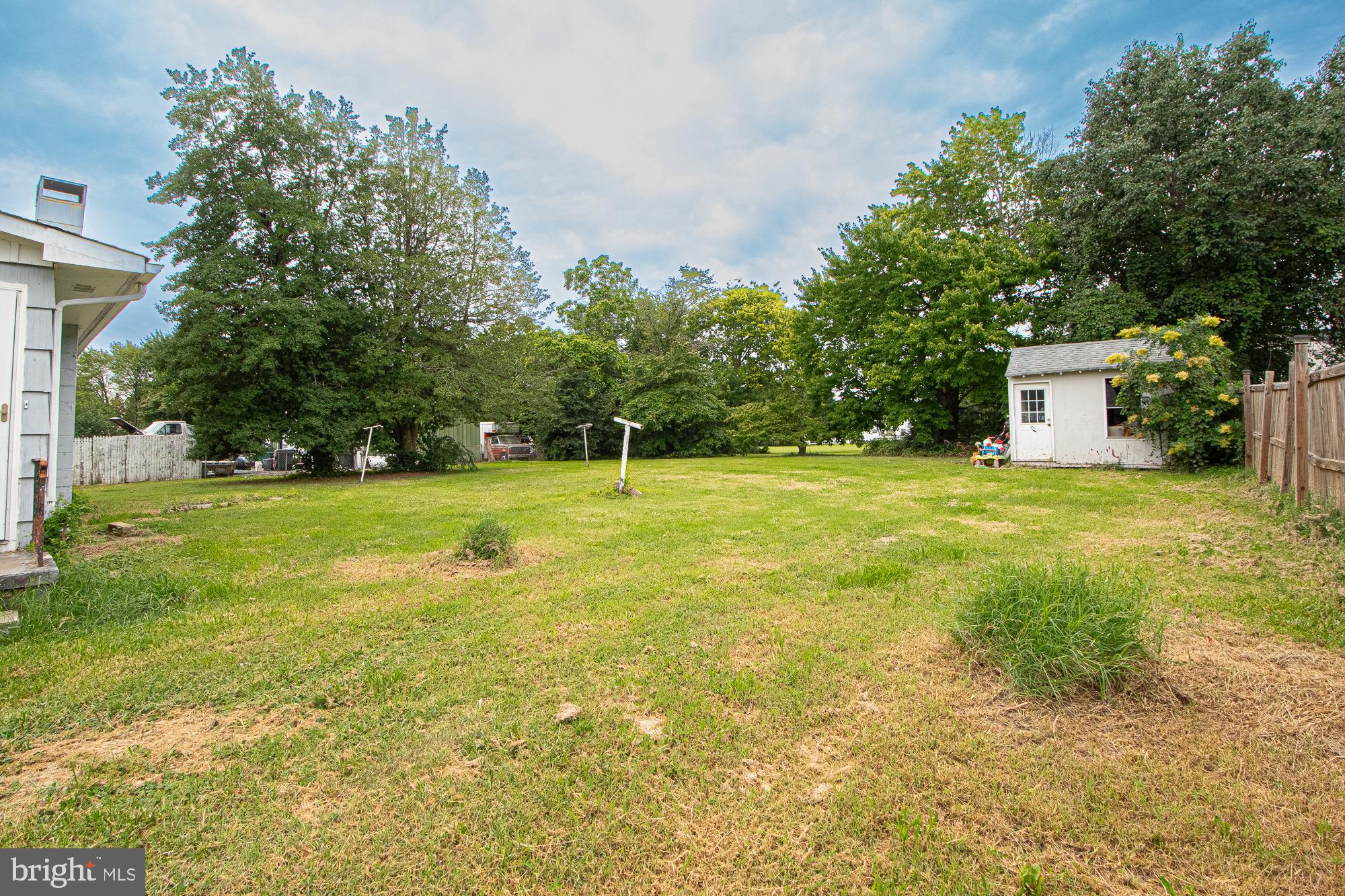 23 RINGGOLD ROAD