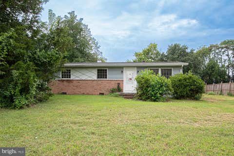 Homes For Sale - 23 Ringgold Road<br/> Stafford County, FREDERICKSBURG, VA 22405