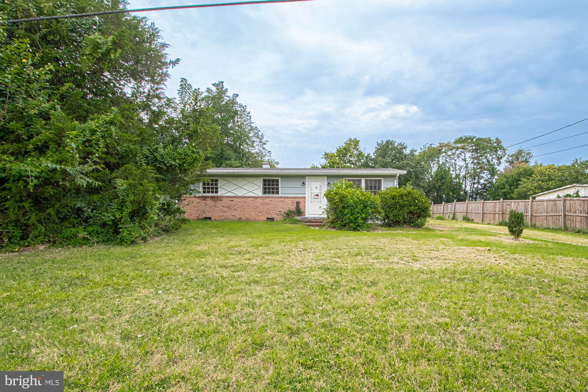 23 RINGGOLD ROAD