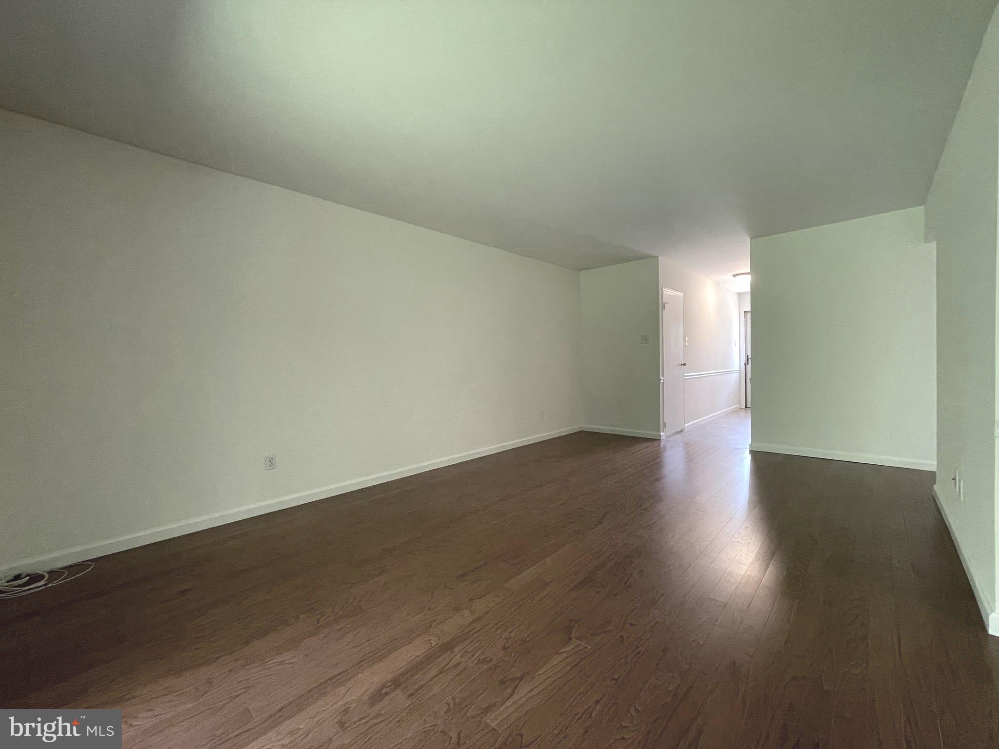 111 SHANNON DRIVE