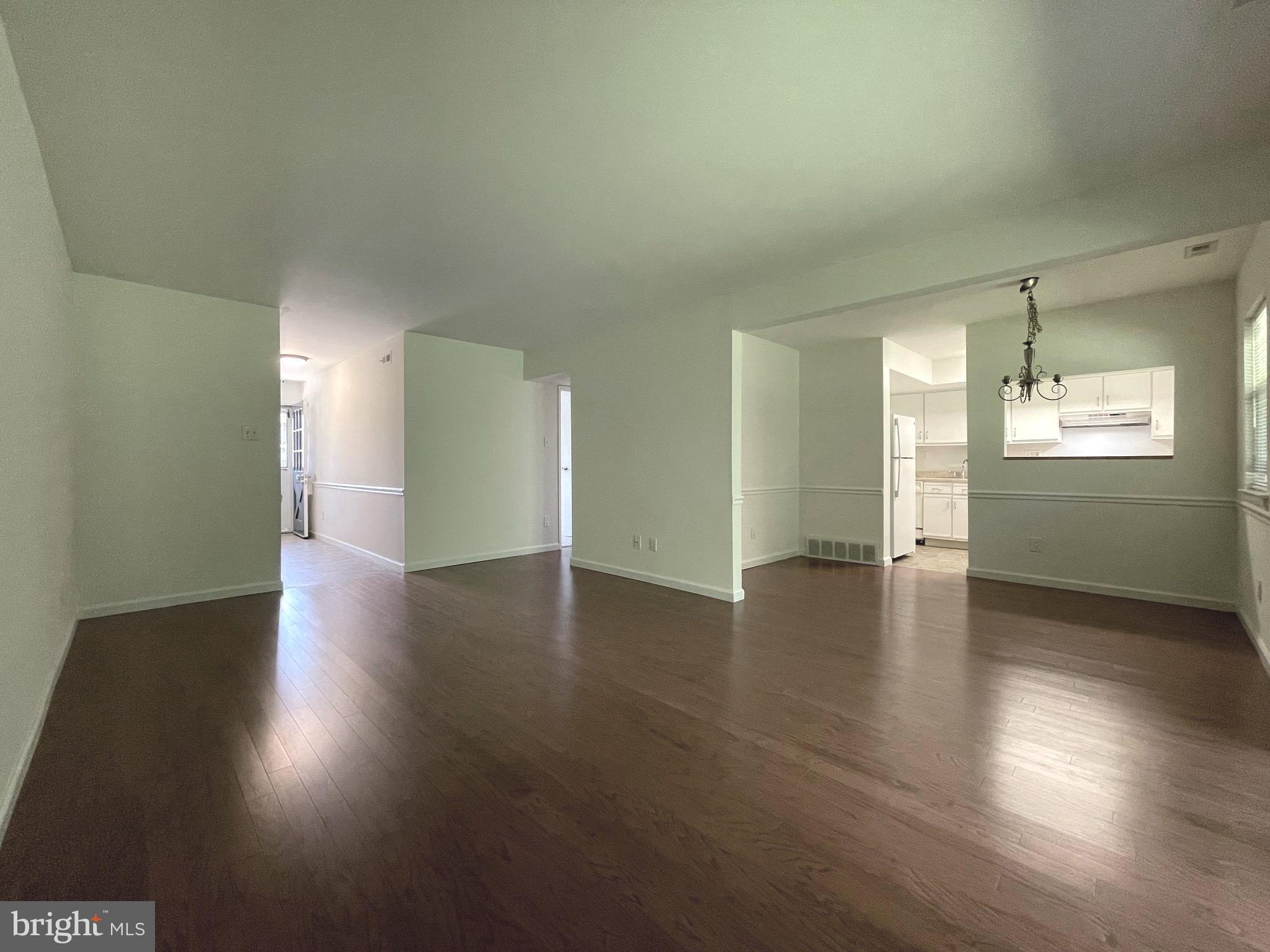 111 SHANNON DRIVE