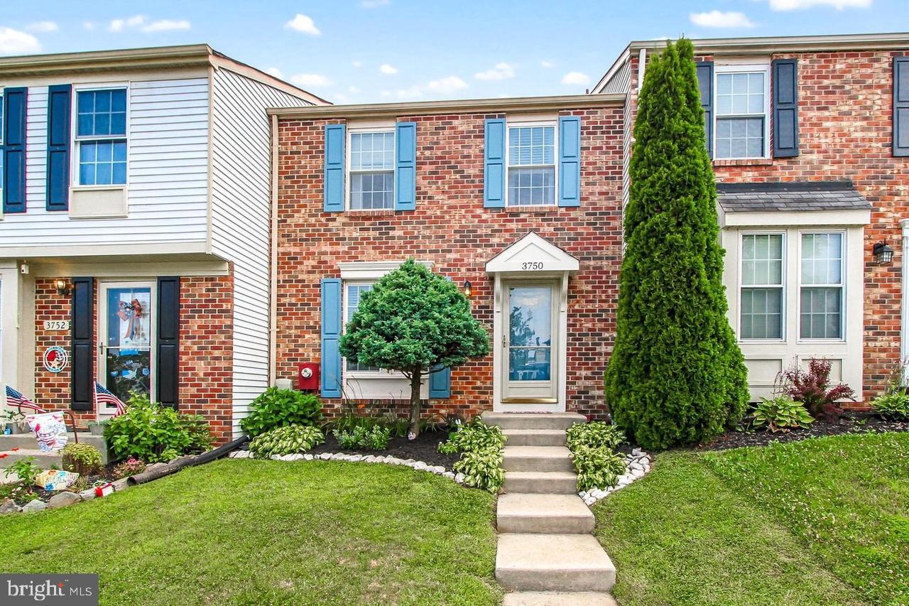 RIDGELYS CHOICE - Residential