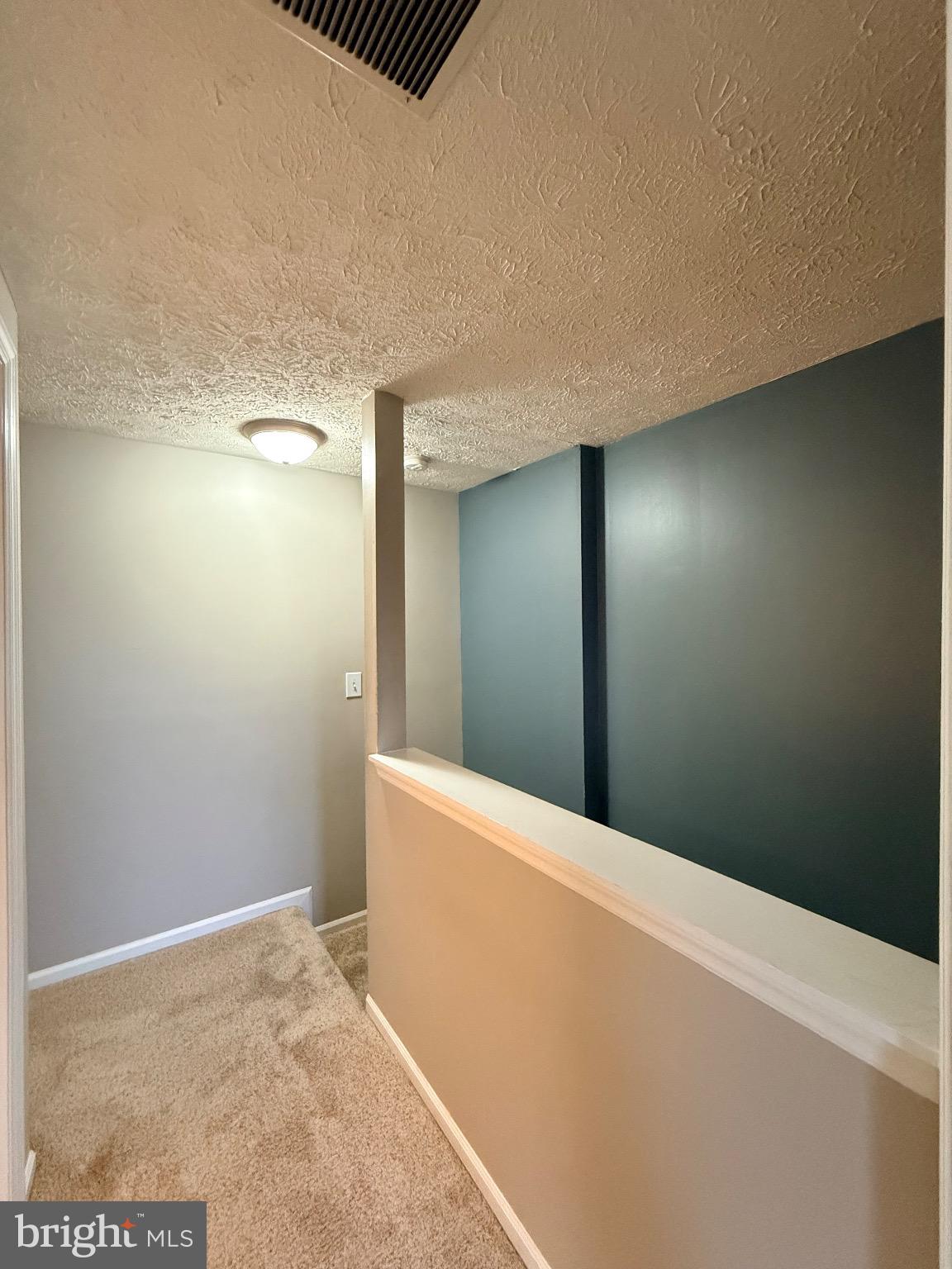 RIDGELYS CHOICE - Residential