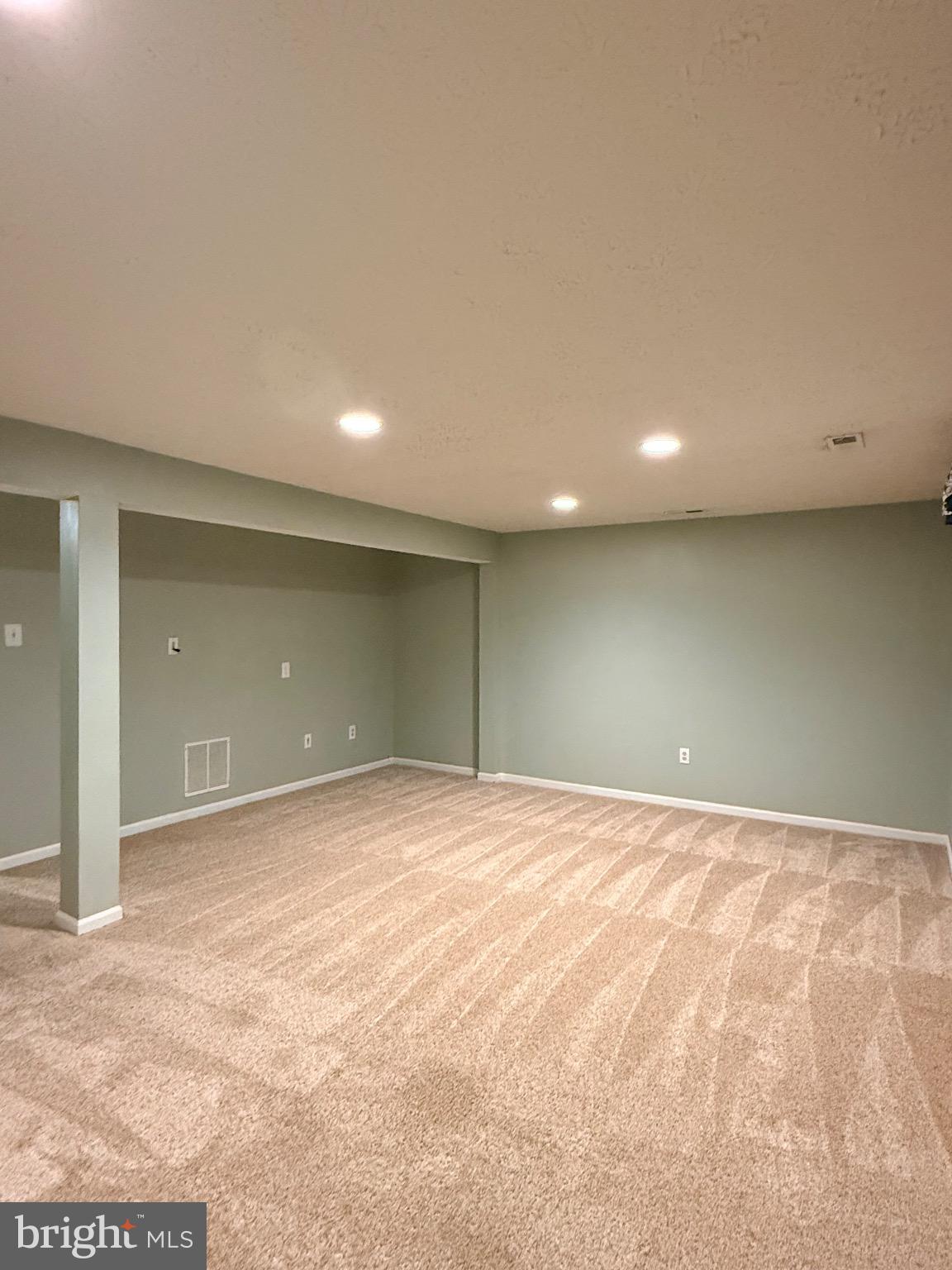 RIDGELYS CHOICE - Residential