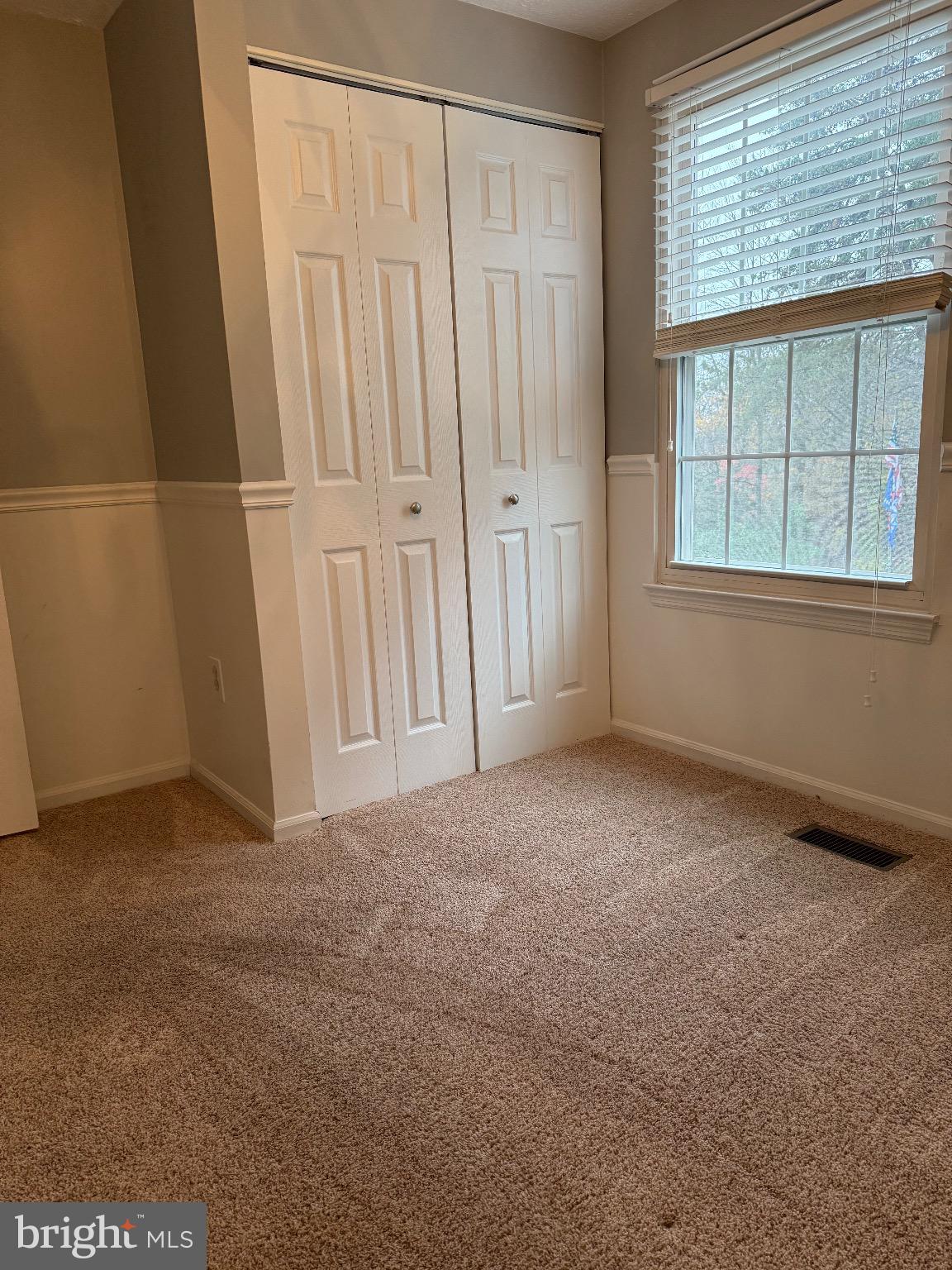 RIDGELYS CHOICE - Residential