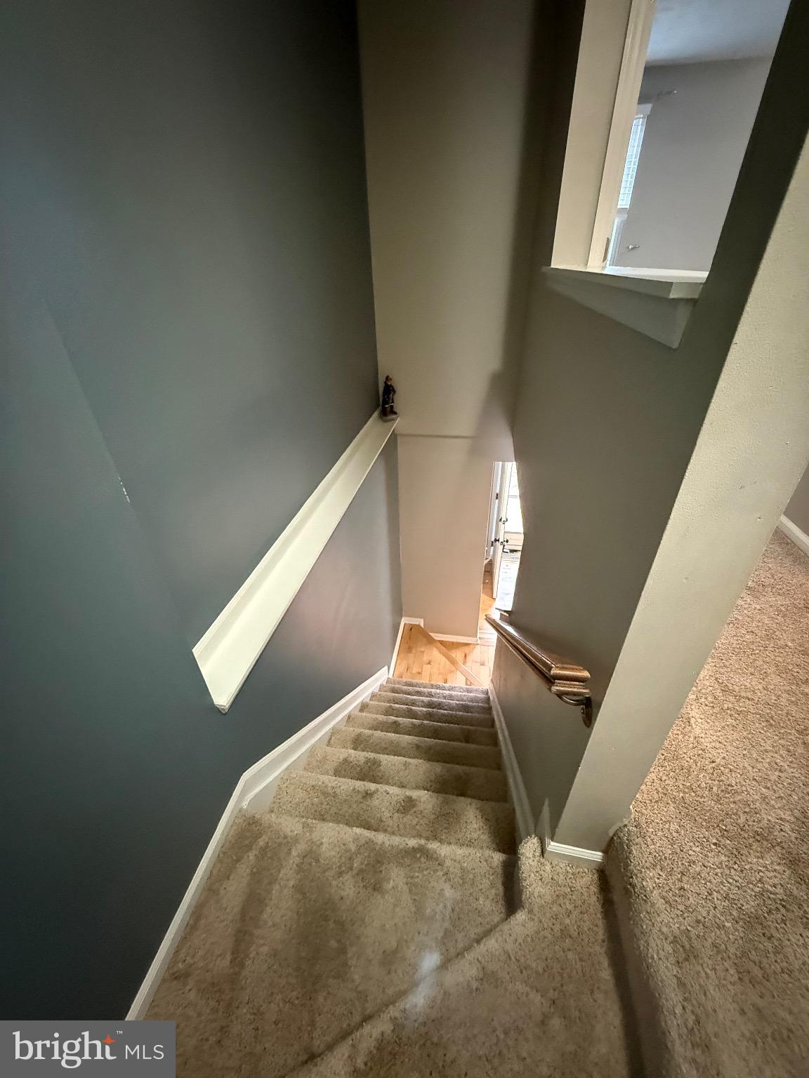 RIDGELYS CHOICE - Residential