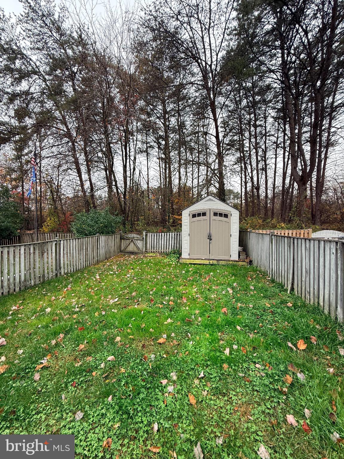 RIDGELYS CHOICE - Residential