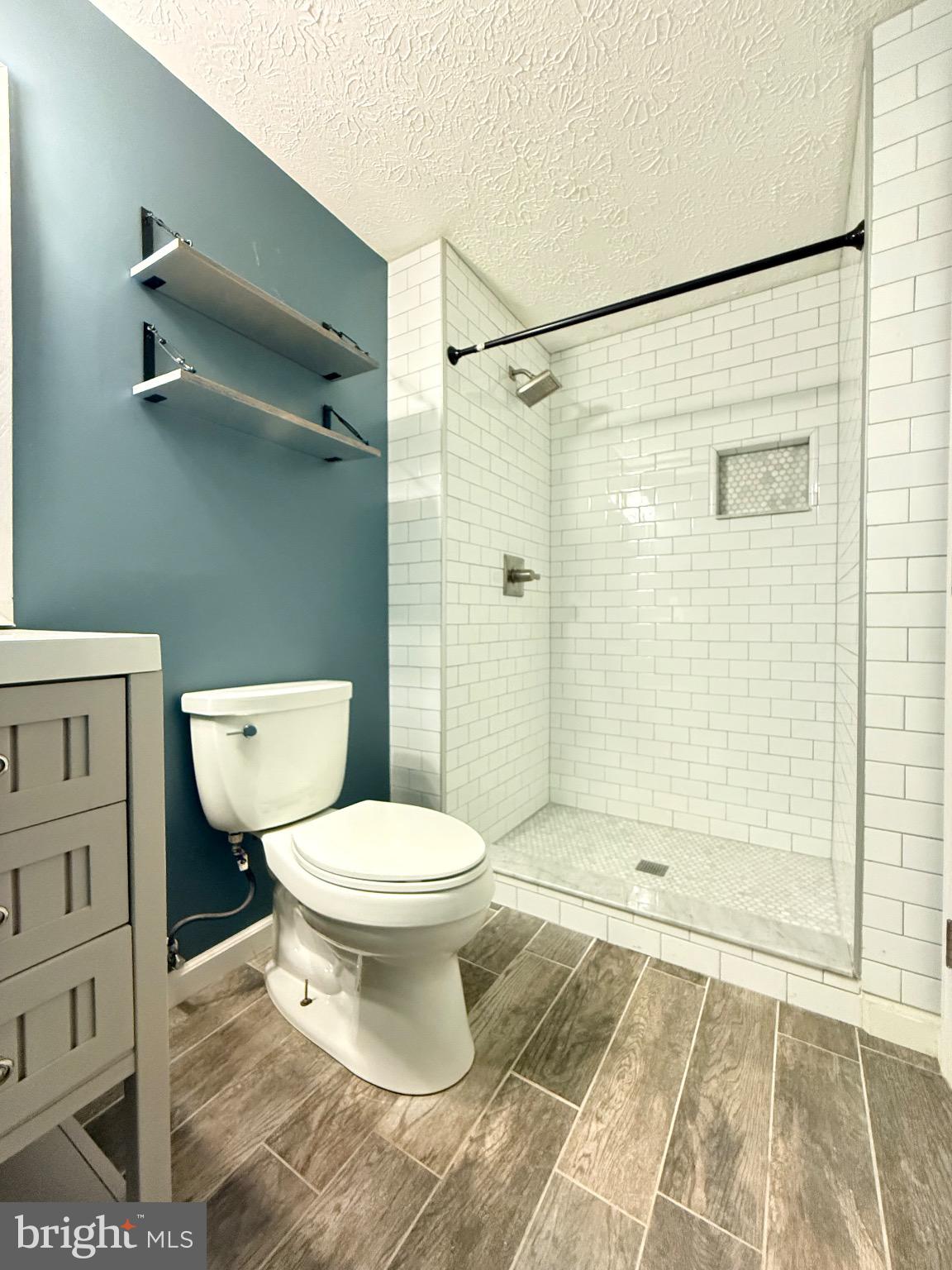 RIDGELYS CHOICE - Residential