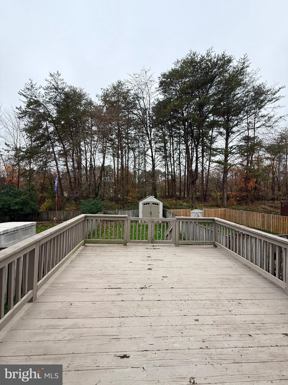 RIDGELYS CHOICE - Residential