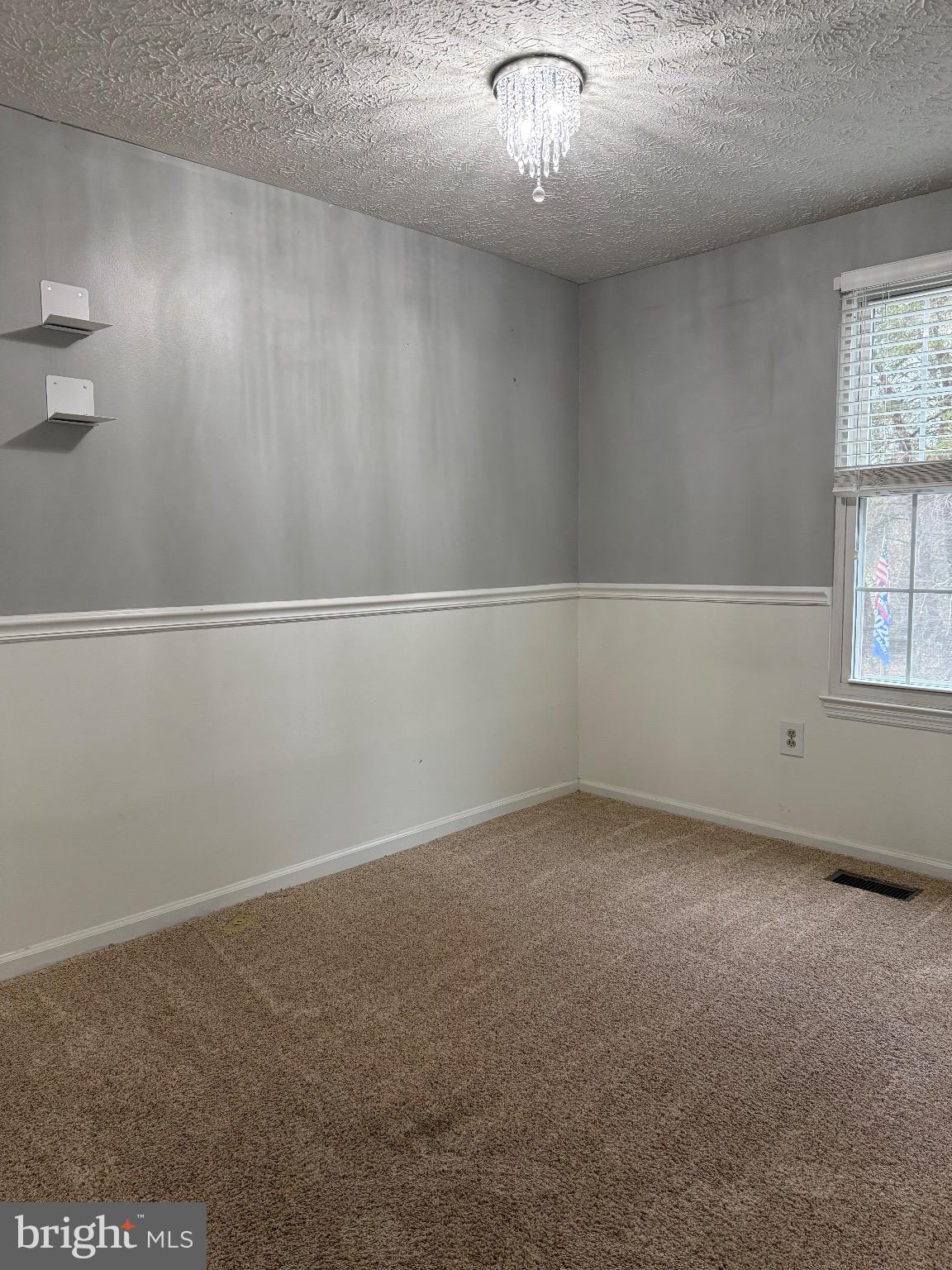 RIDGELYS CHOICE - Residential