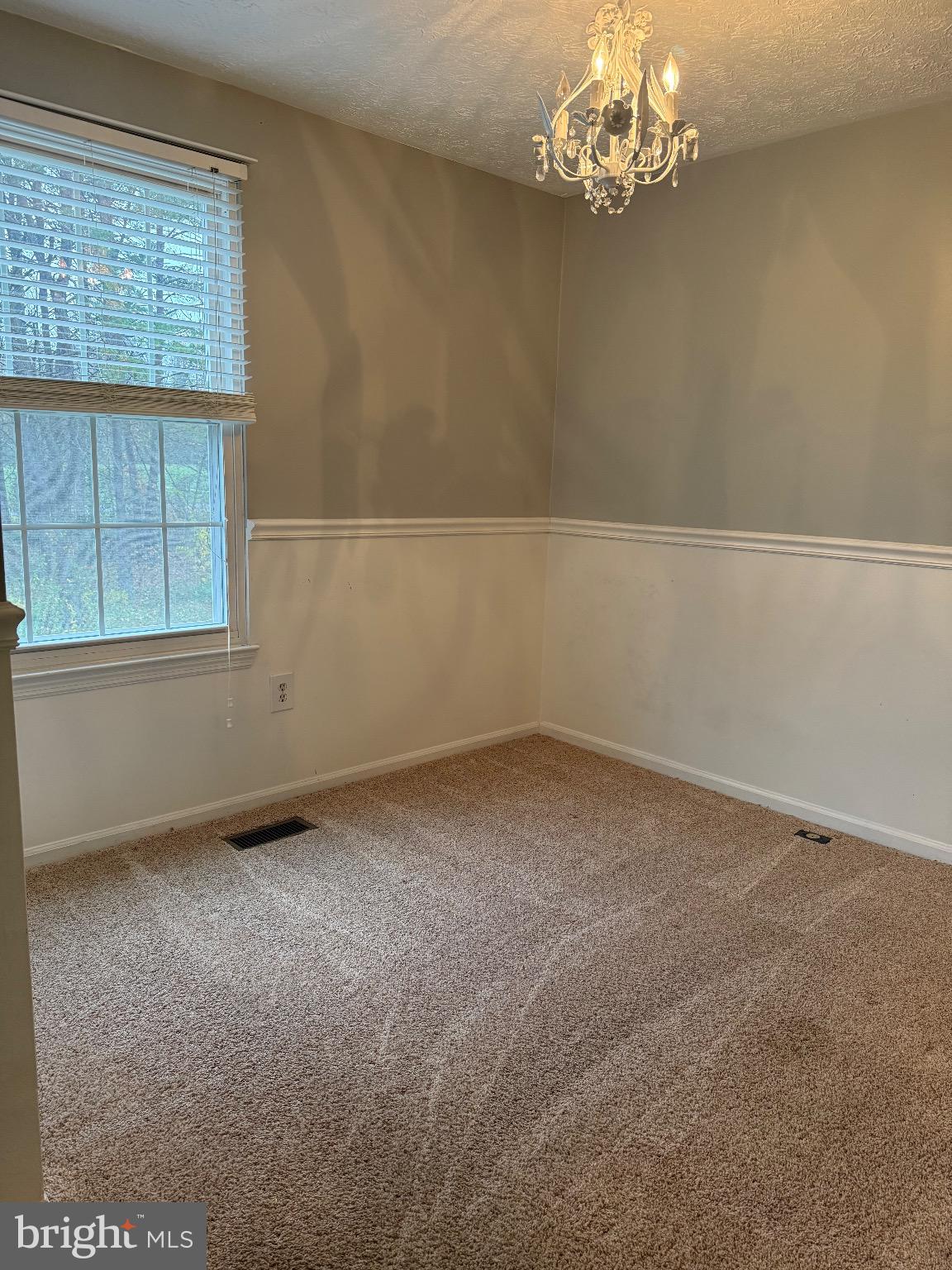 RIDGELYS CHOICE - Residential