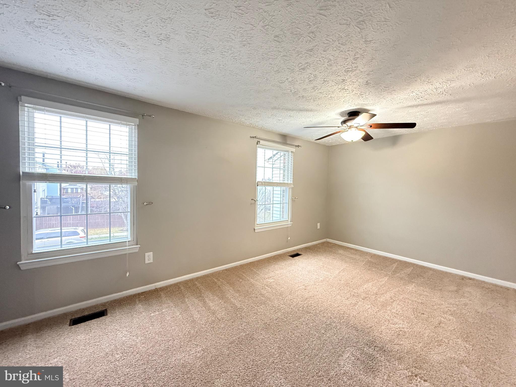 RIDGELYS CHOICE - Residential