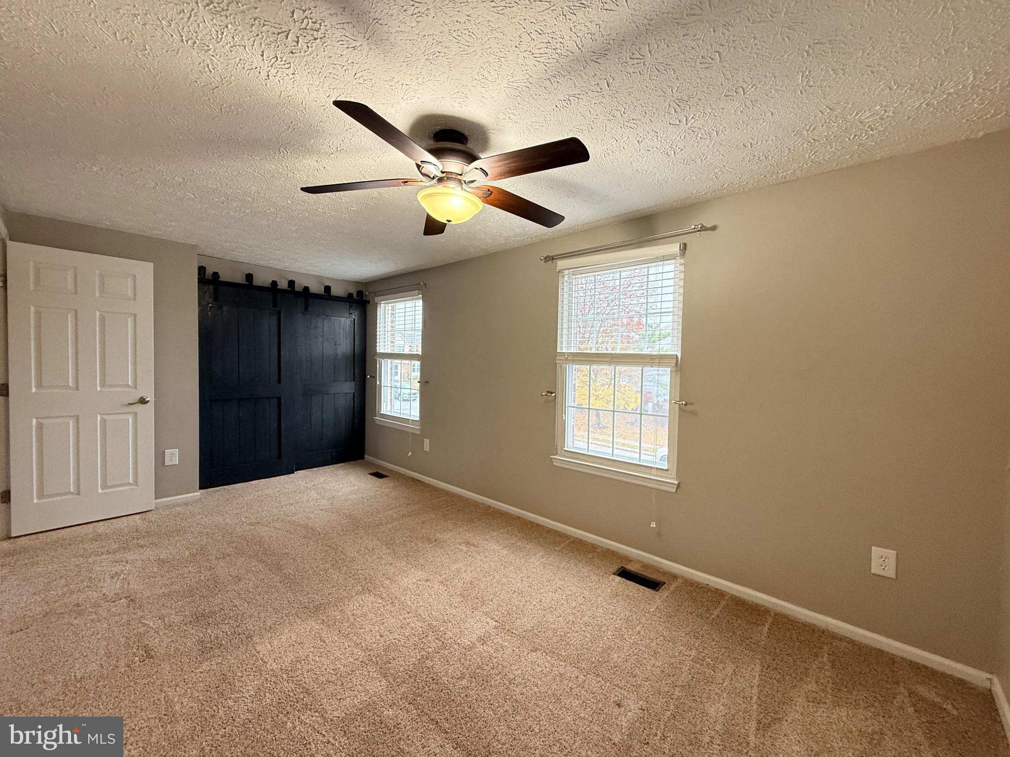 RIDGELYS CHOICE - Residential