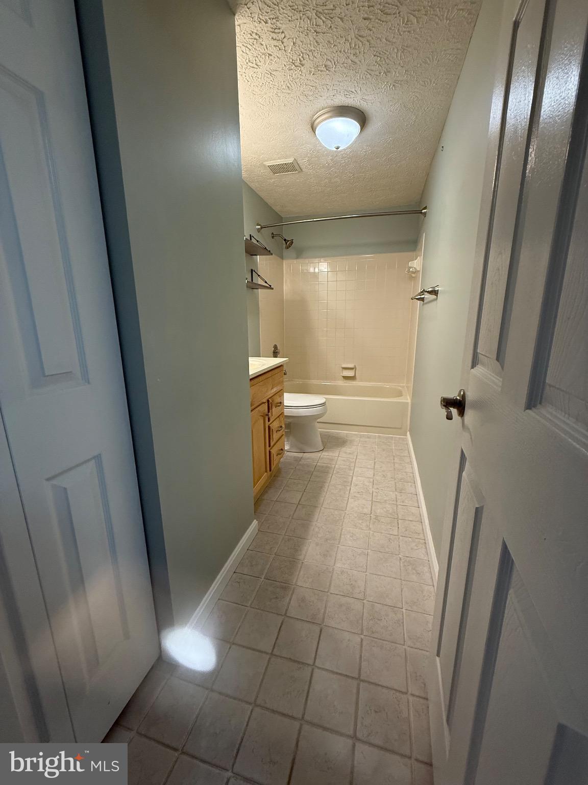 RIDGELYS CHOICE - Residential