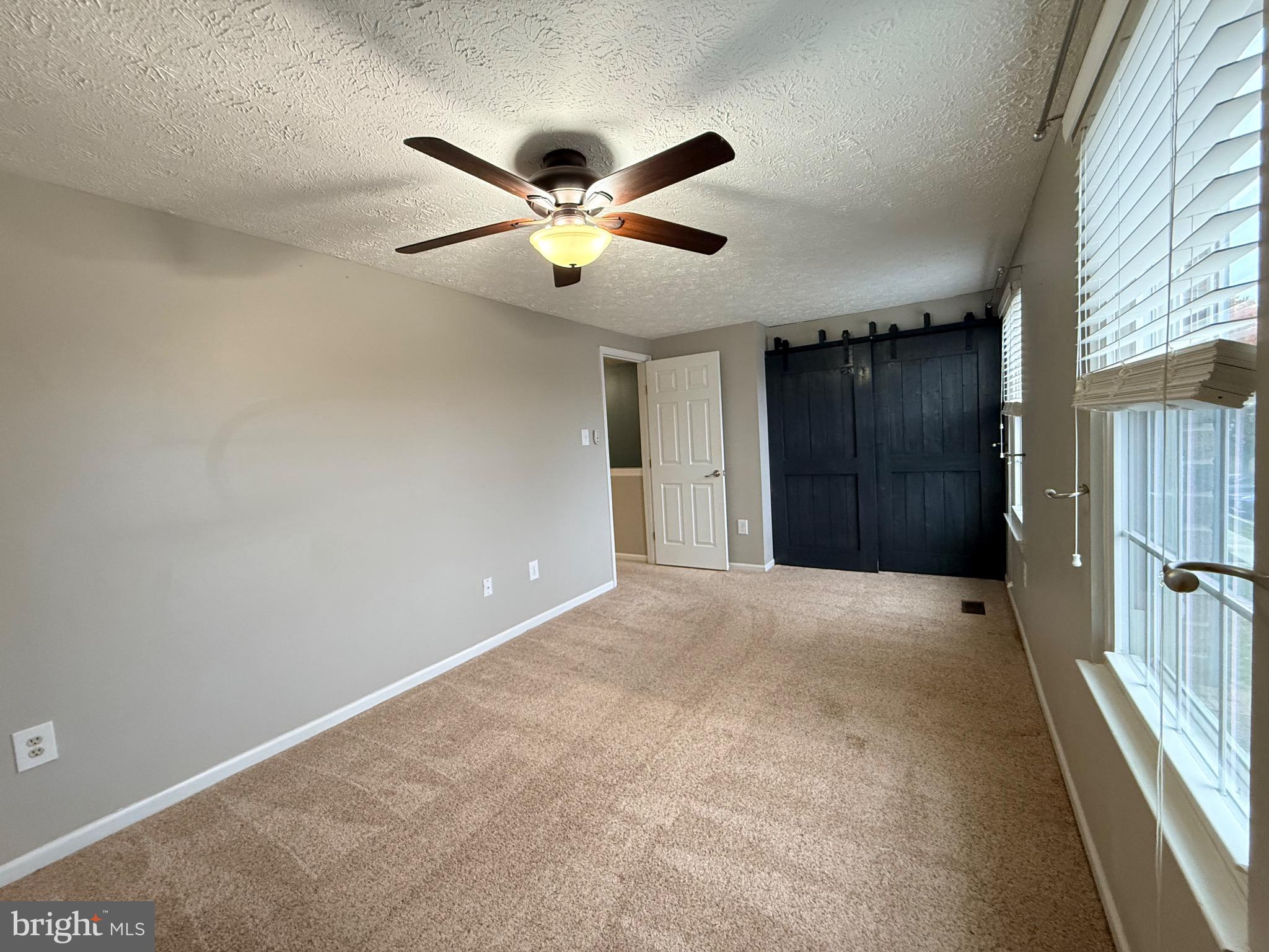 RIDGELYS CHOICE - Residential