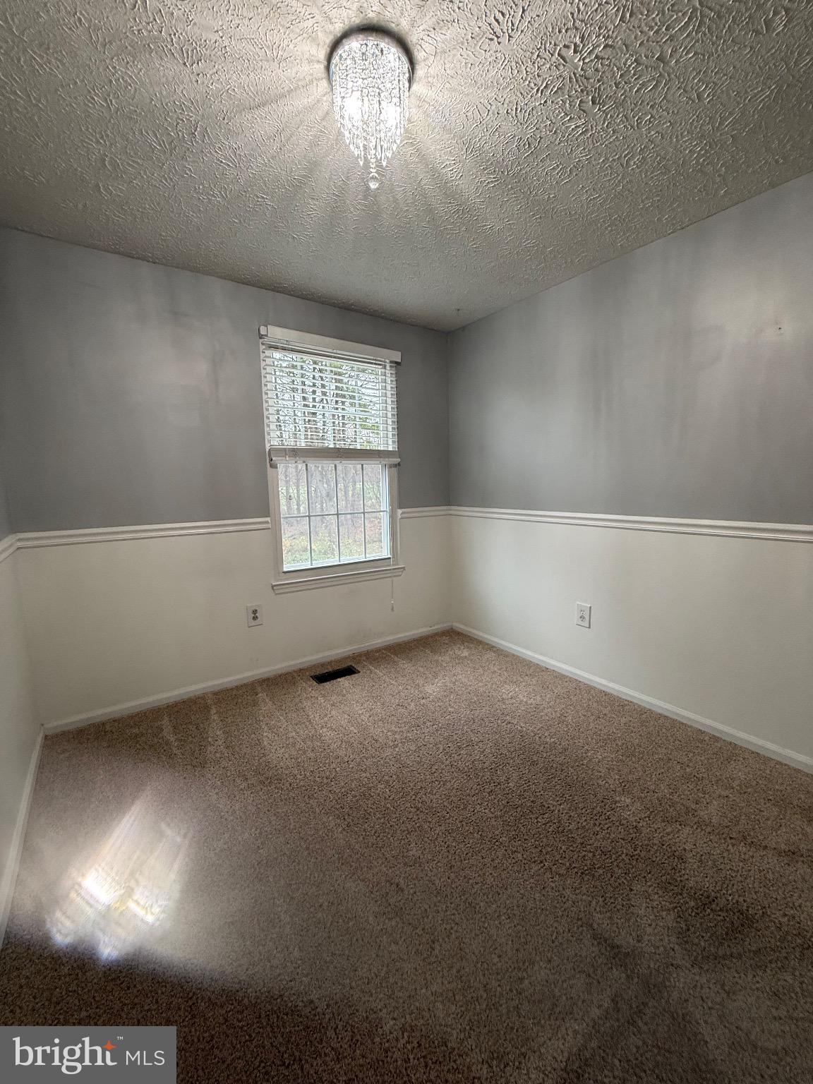 RIDGELYS CHOICE - Residential