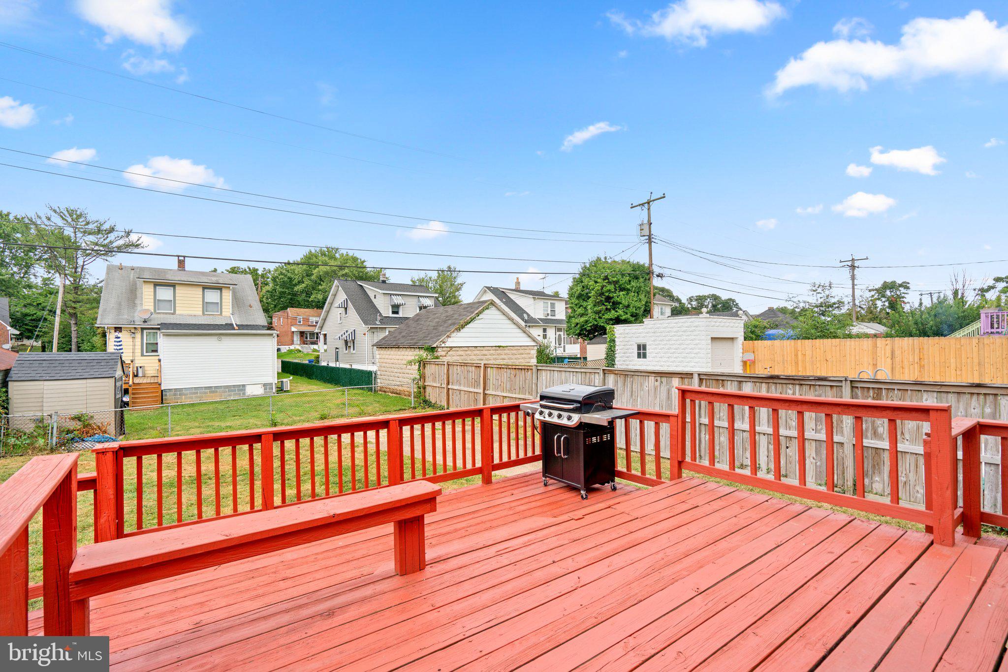 WALTHERSON - Residential