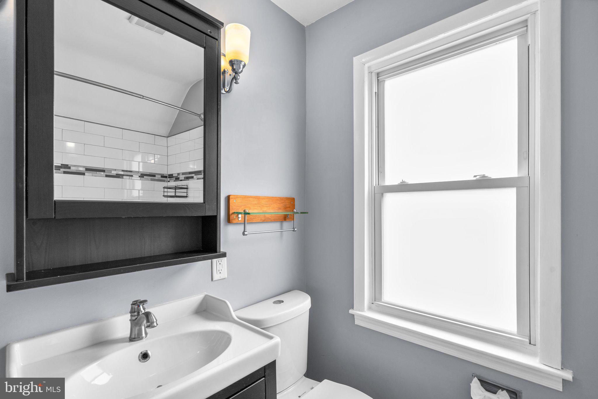 WALTHERSON - Residential