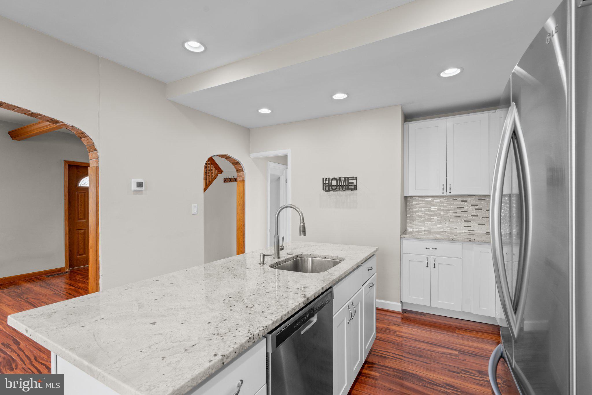 WALTHERSON - Residential